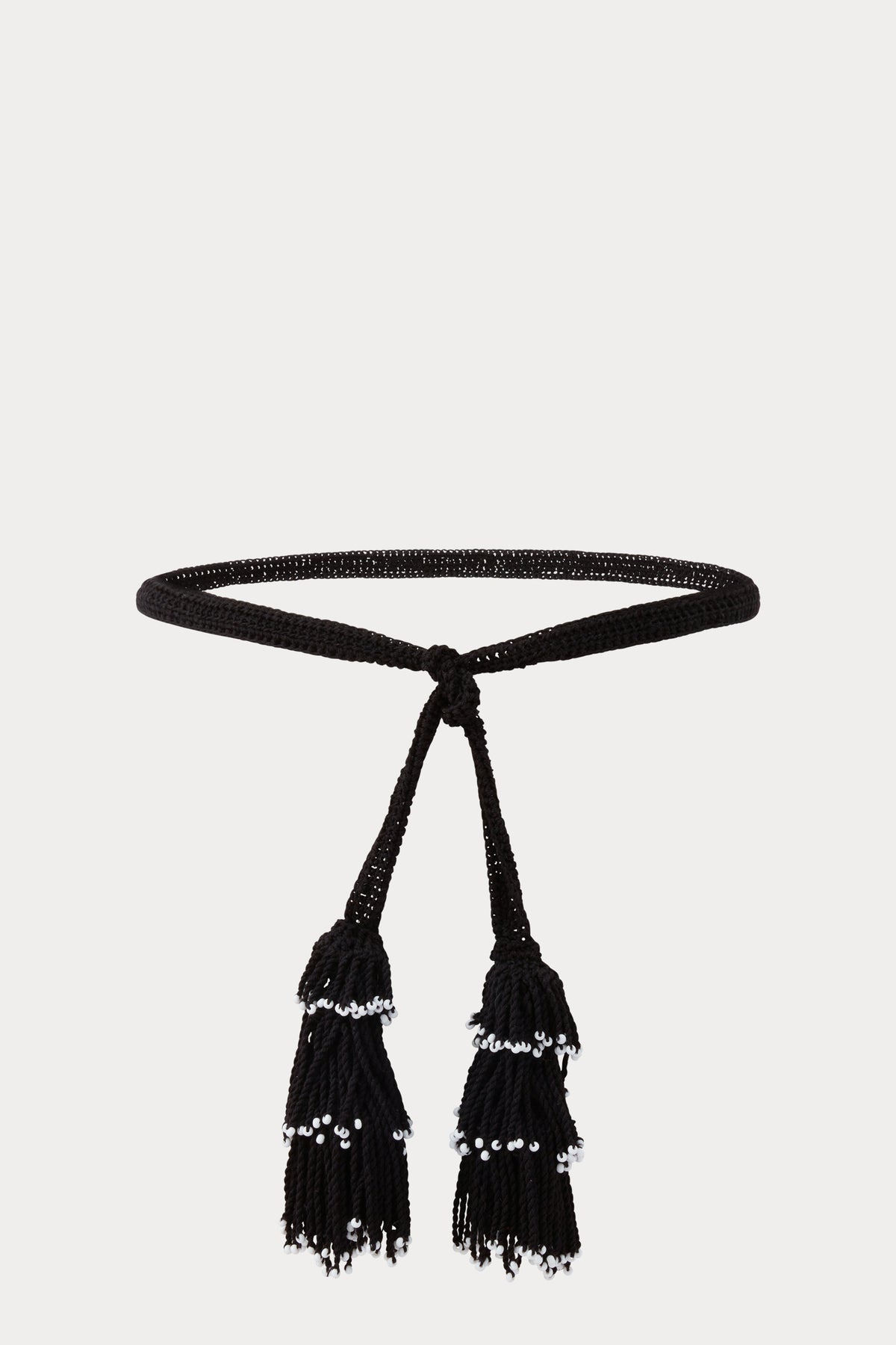 Declan Belt (Waist)-BELTS-Rachel Comey