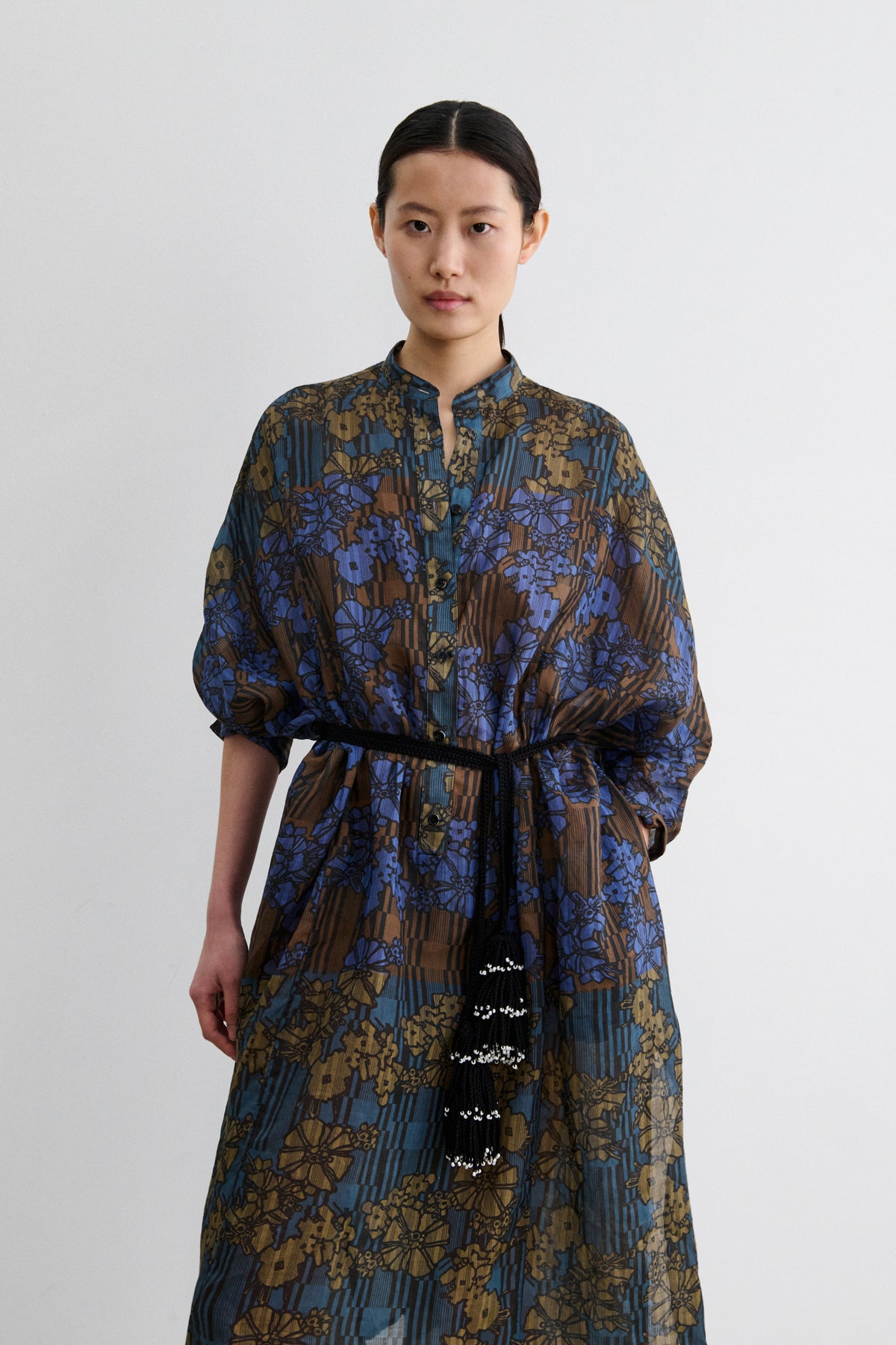 Declan Belt (Waist)-BELTS-Rachel Comey