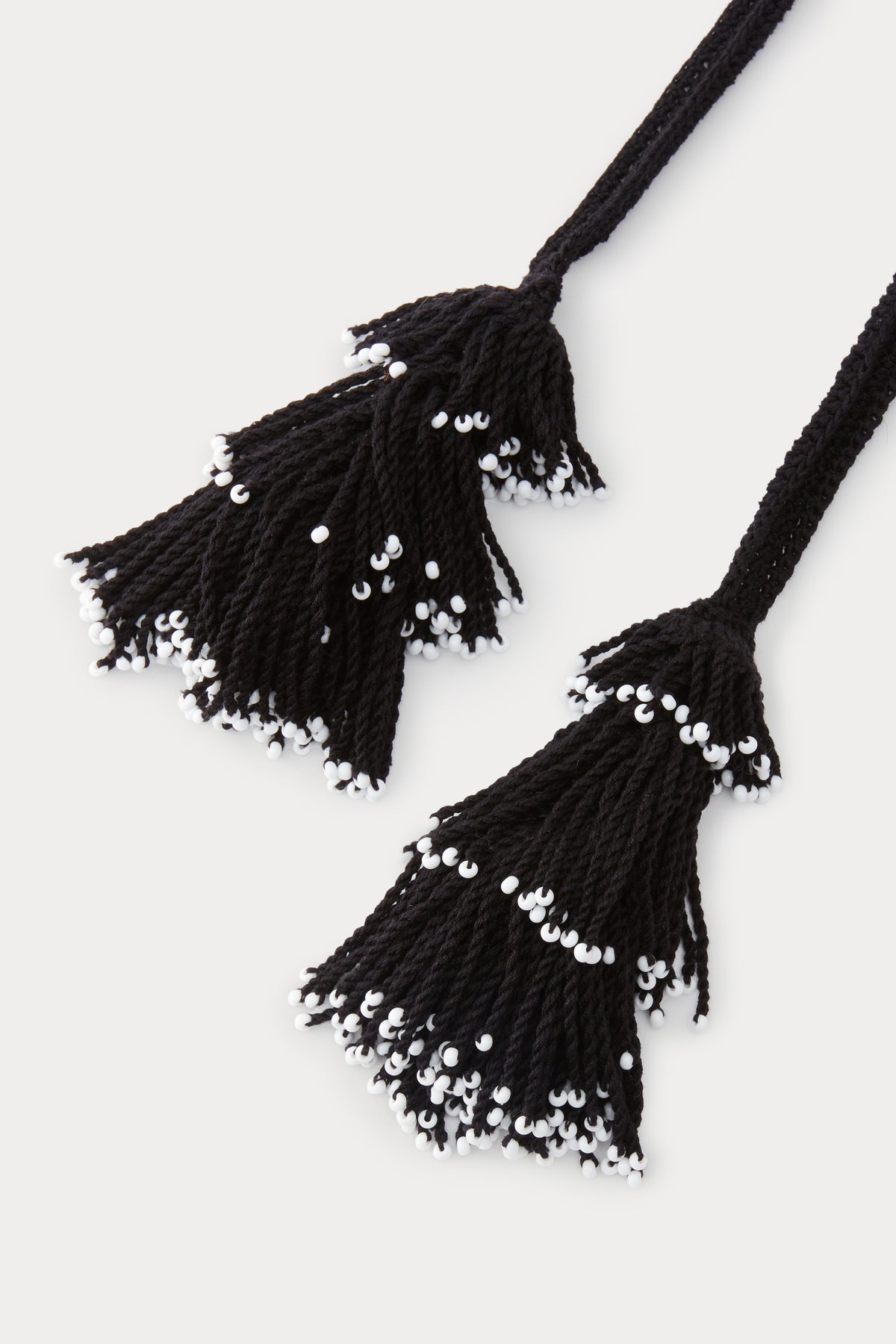 Declan Belt (Waist)-BELTS-Rachel Comey