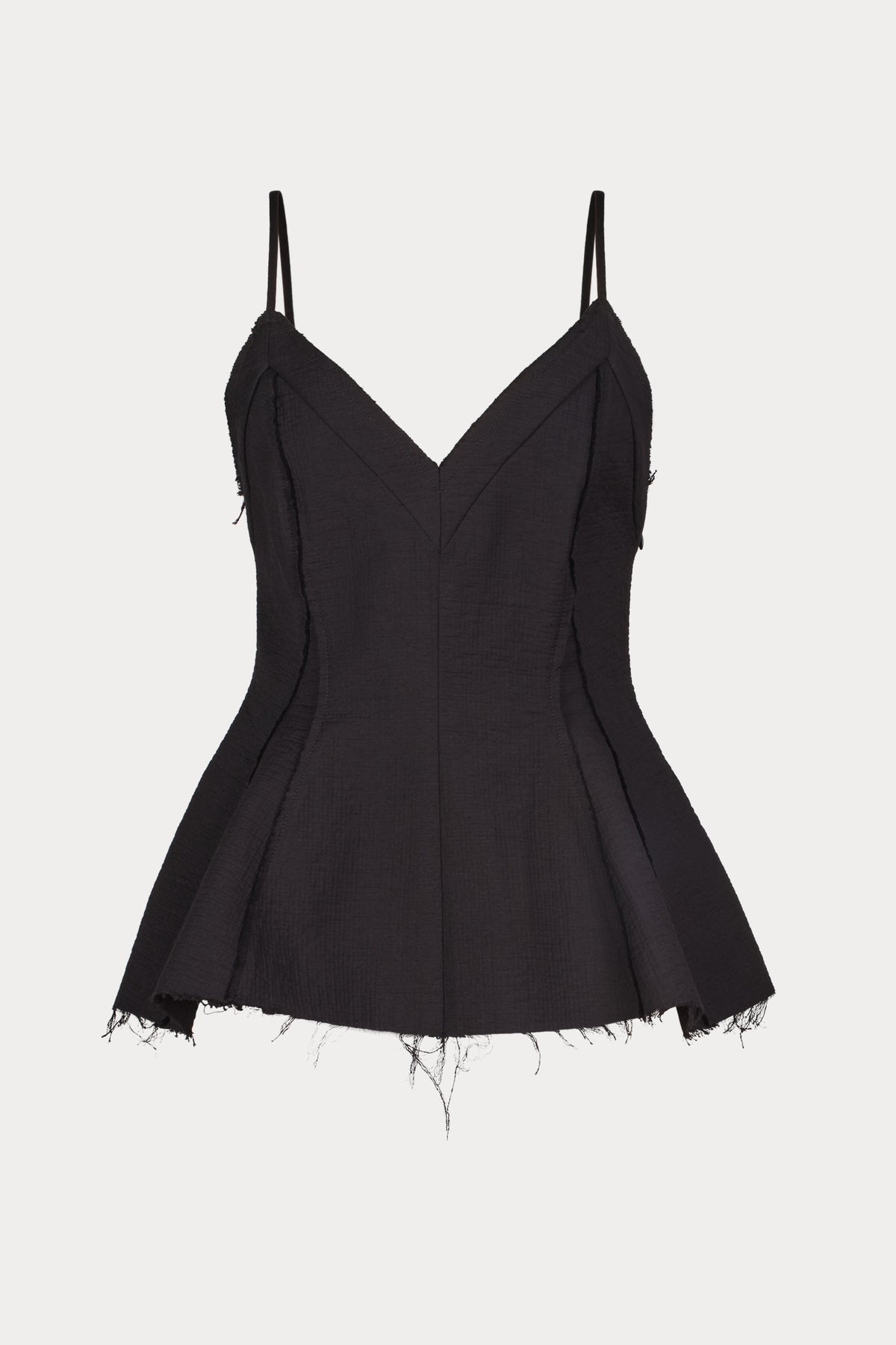 Layley Top-TOPS-Rachel Comey