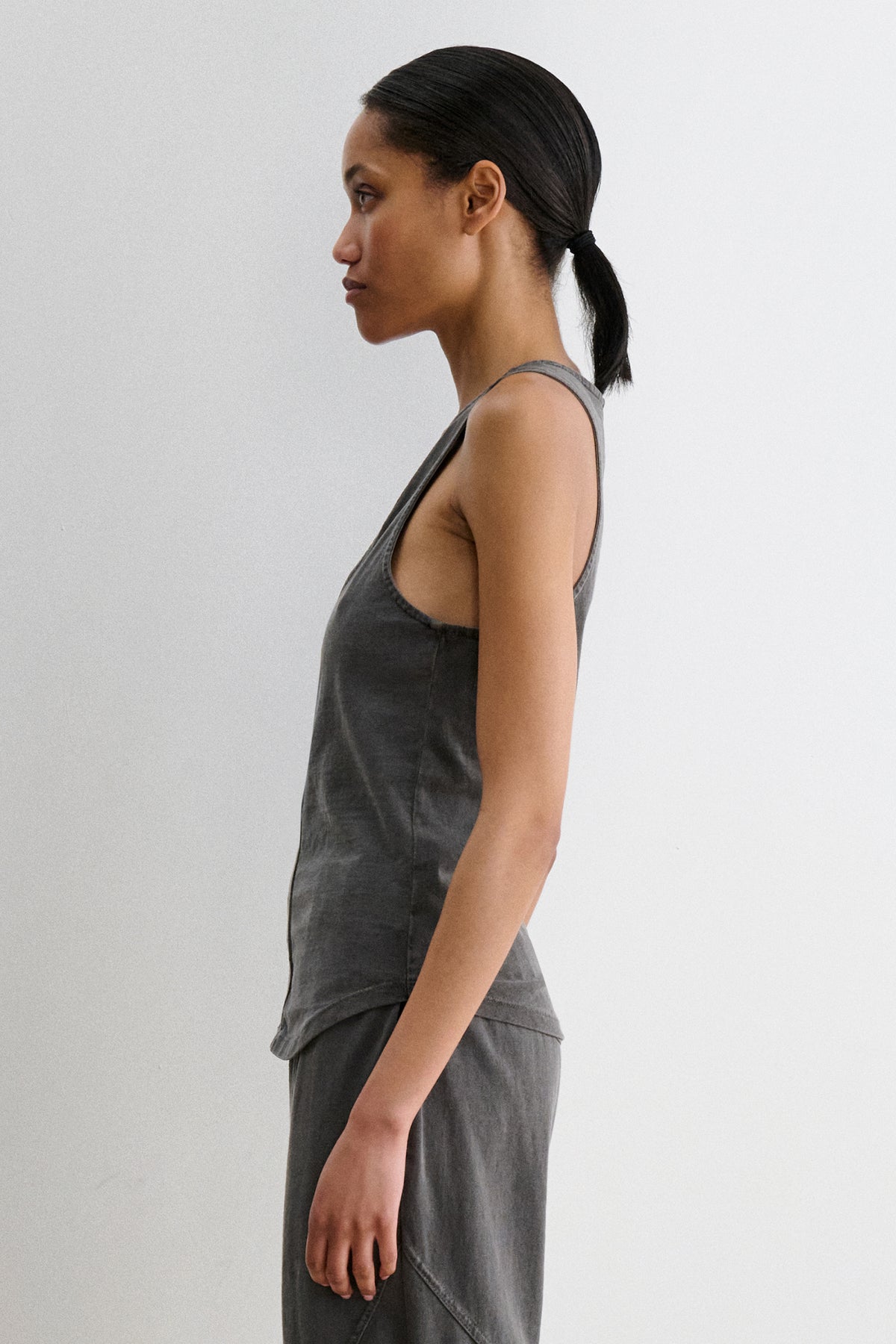 Alce Top-TOPS-Rachel Comey