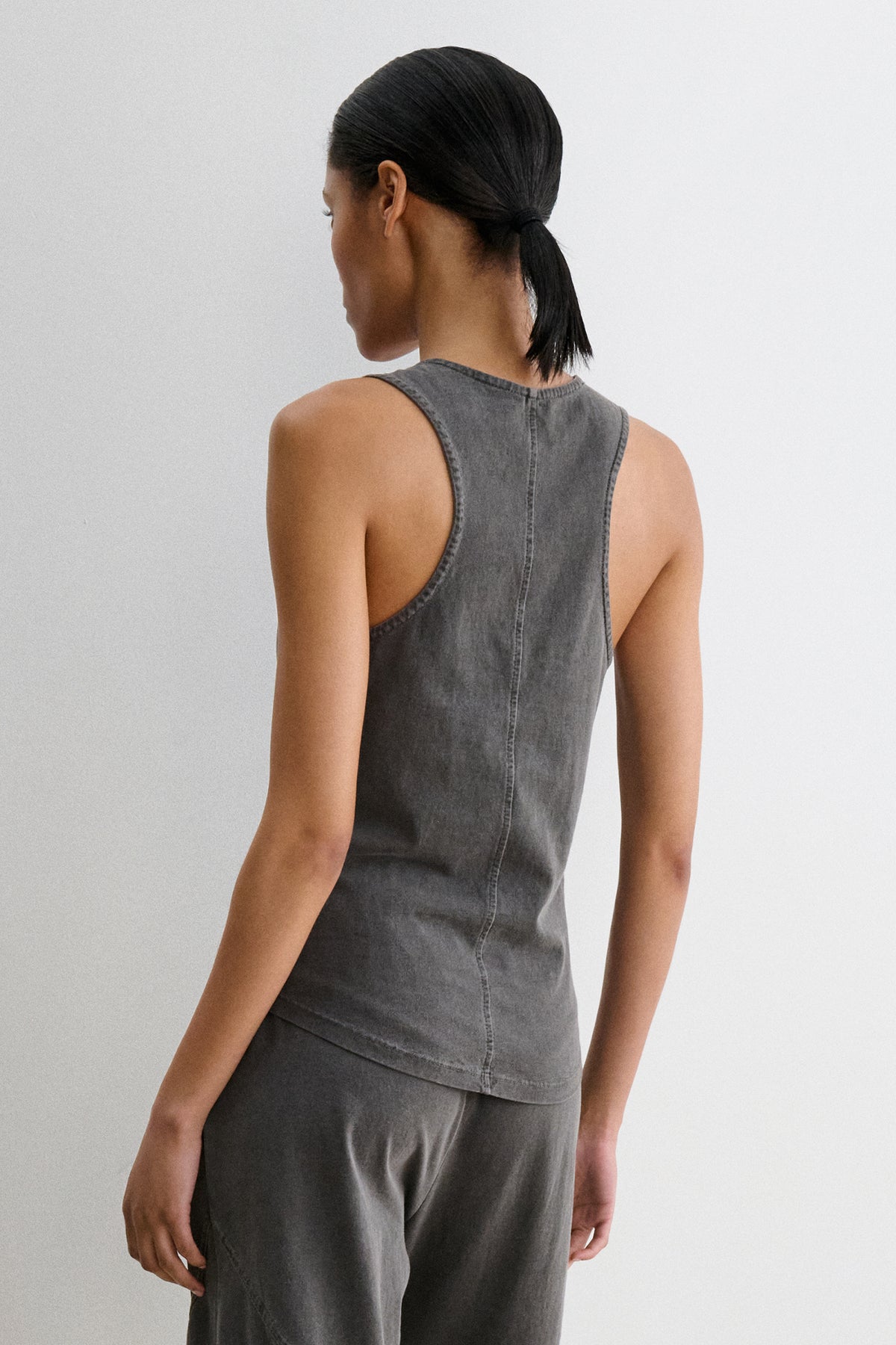 Alce Top-TOPS-Rachel Comey
