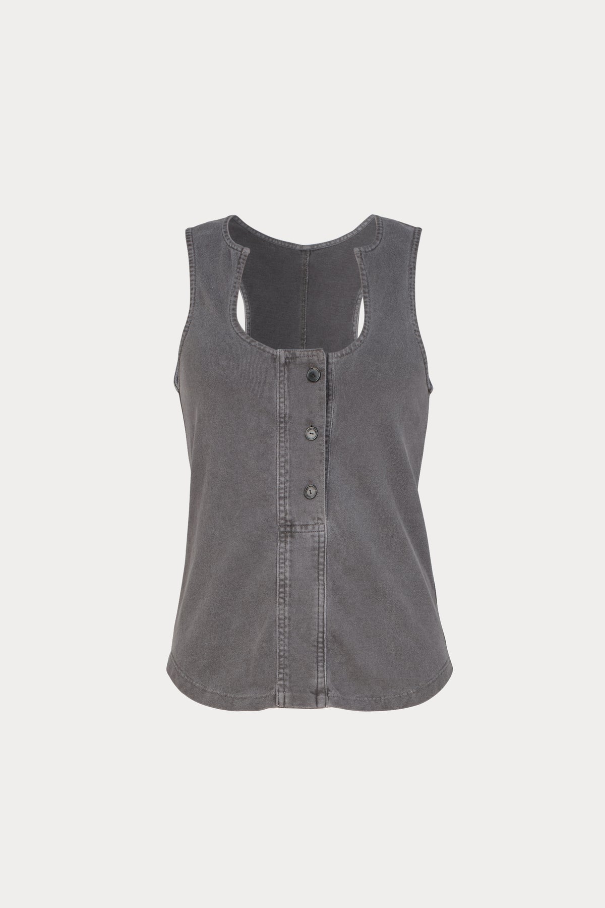 Alce Top-TOPS-Rachel Comey