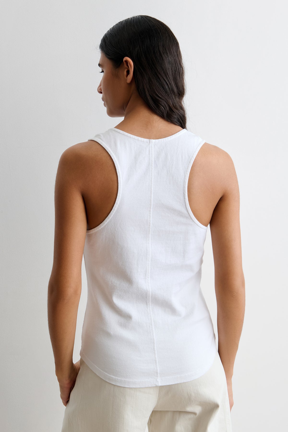 Alce Top-TOPS-Rachel Comey
