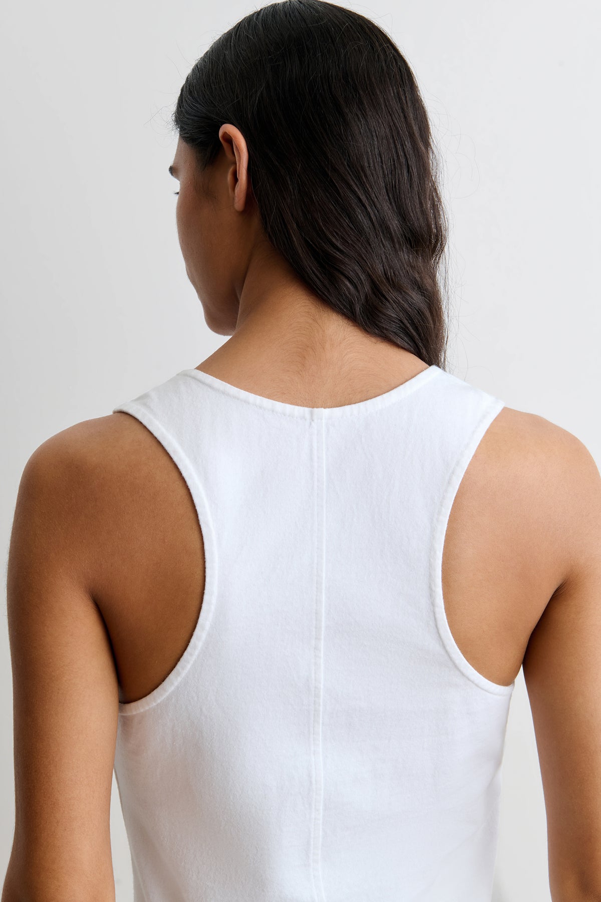 Alce Top-TOPS-Rachel Comey