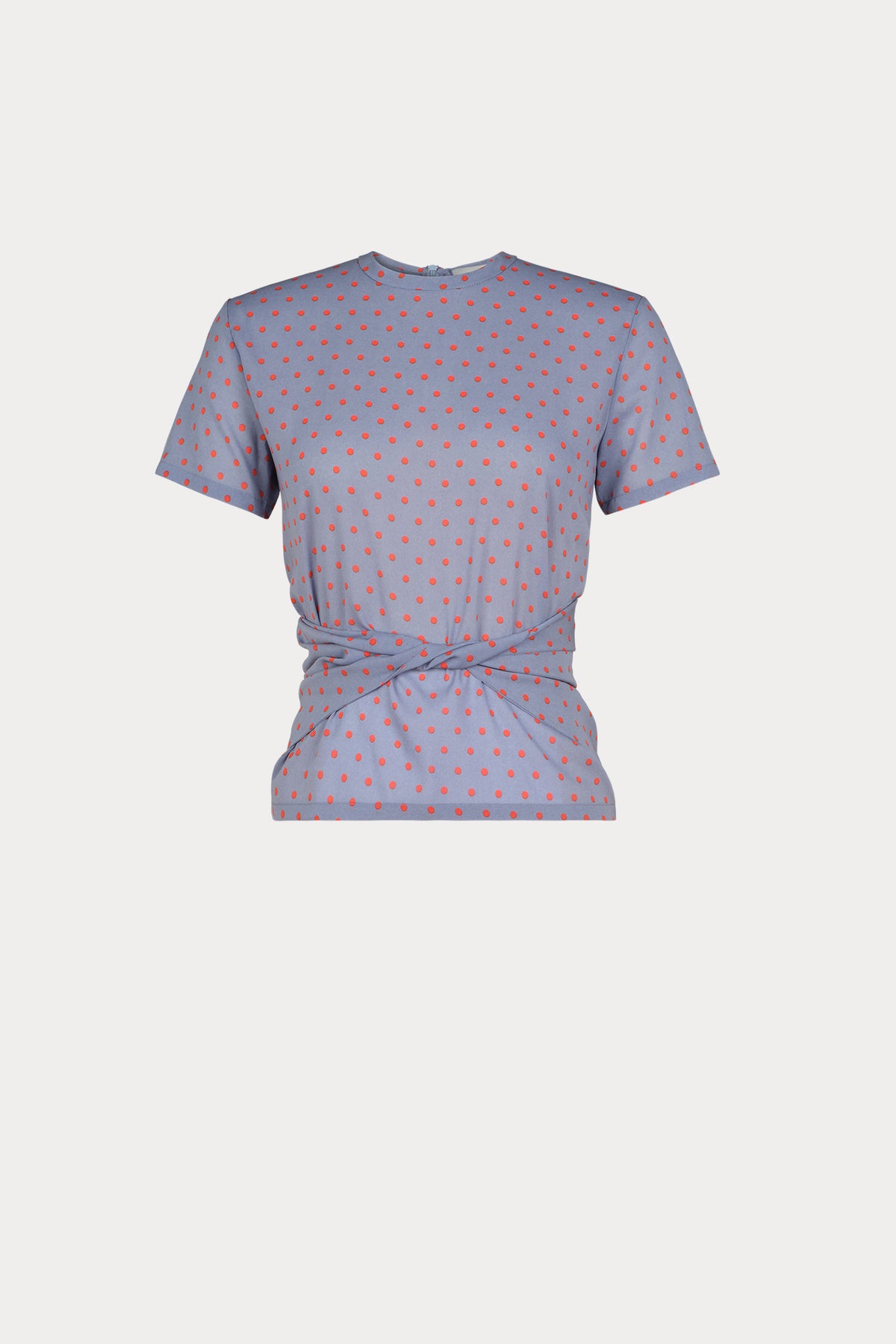 Cloves Top-TOPS-Rachel Comey