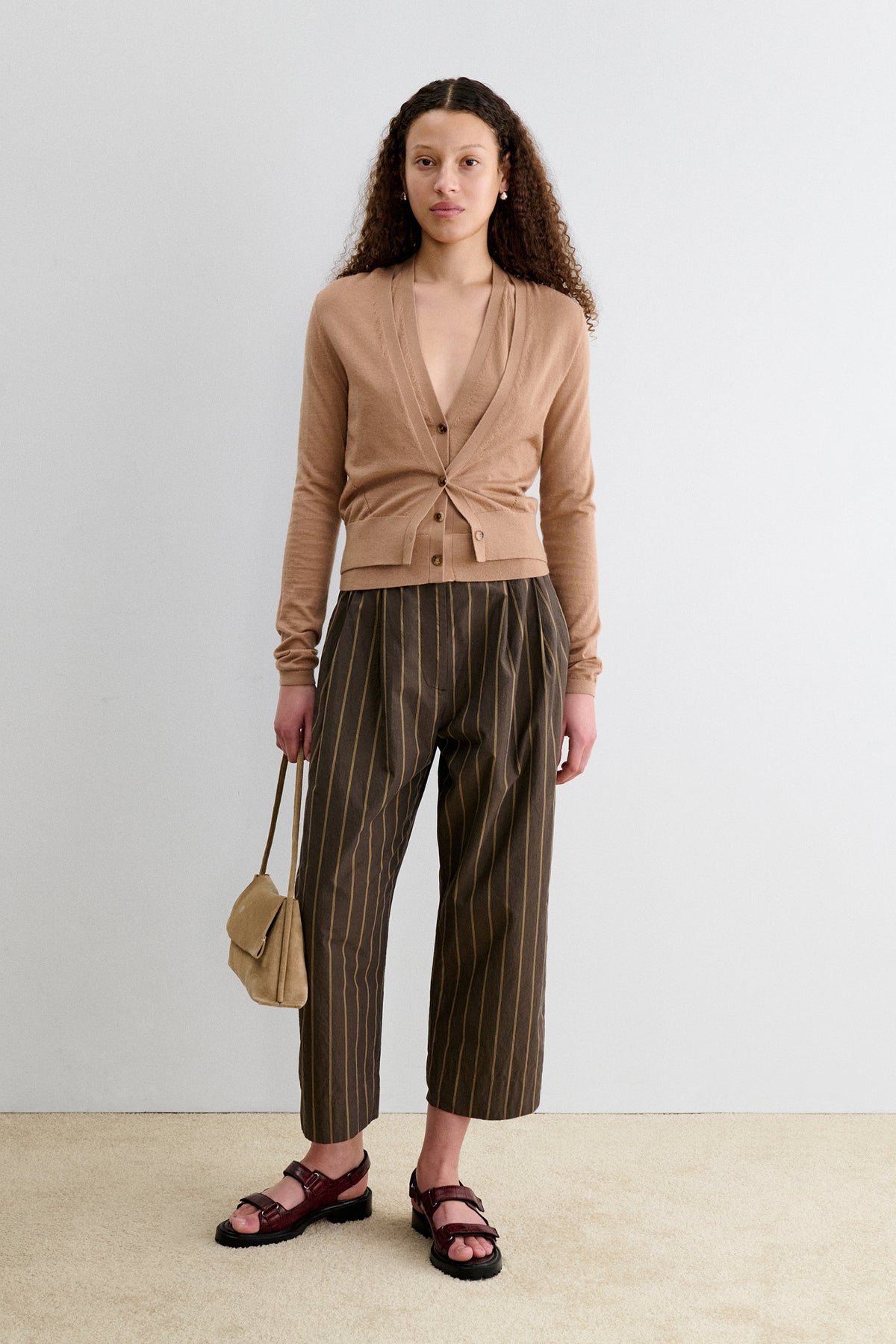 Seren Top-KNITWEAR-Rachel Comey
