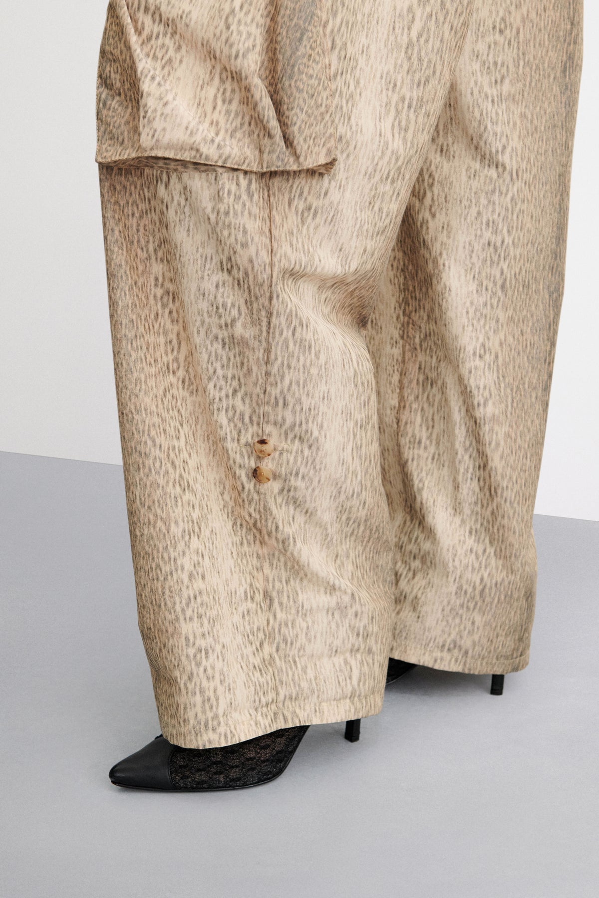 Axis Pant-PANTS-Rachel Comey