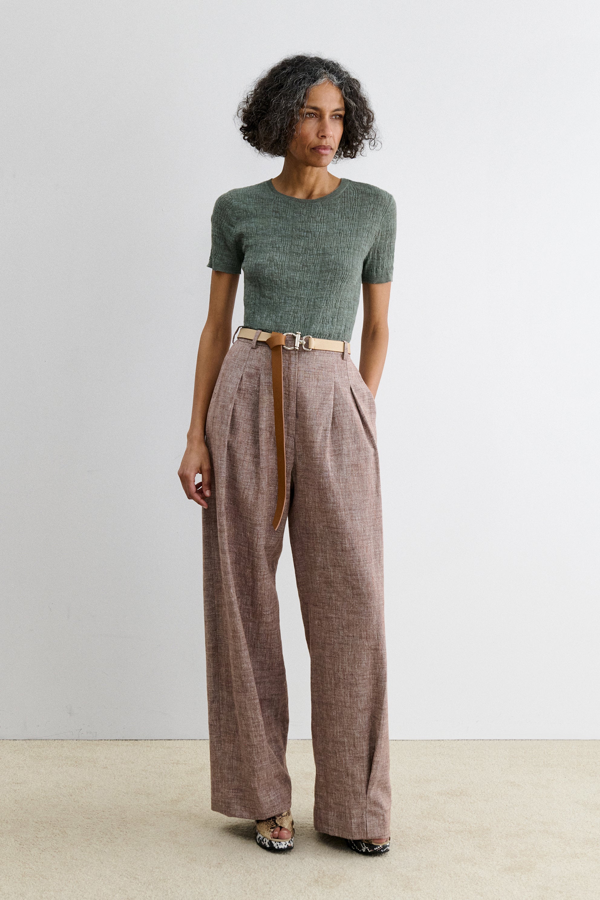 Walford Pant-PANTS-Rachel Comey