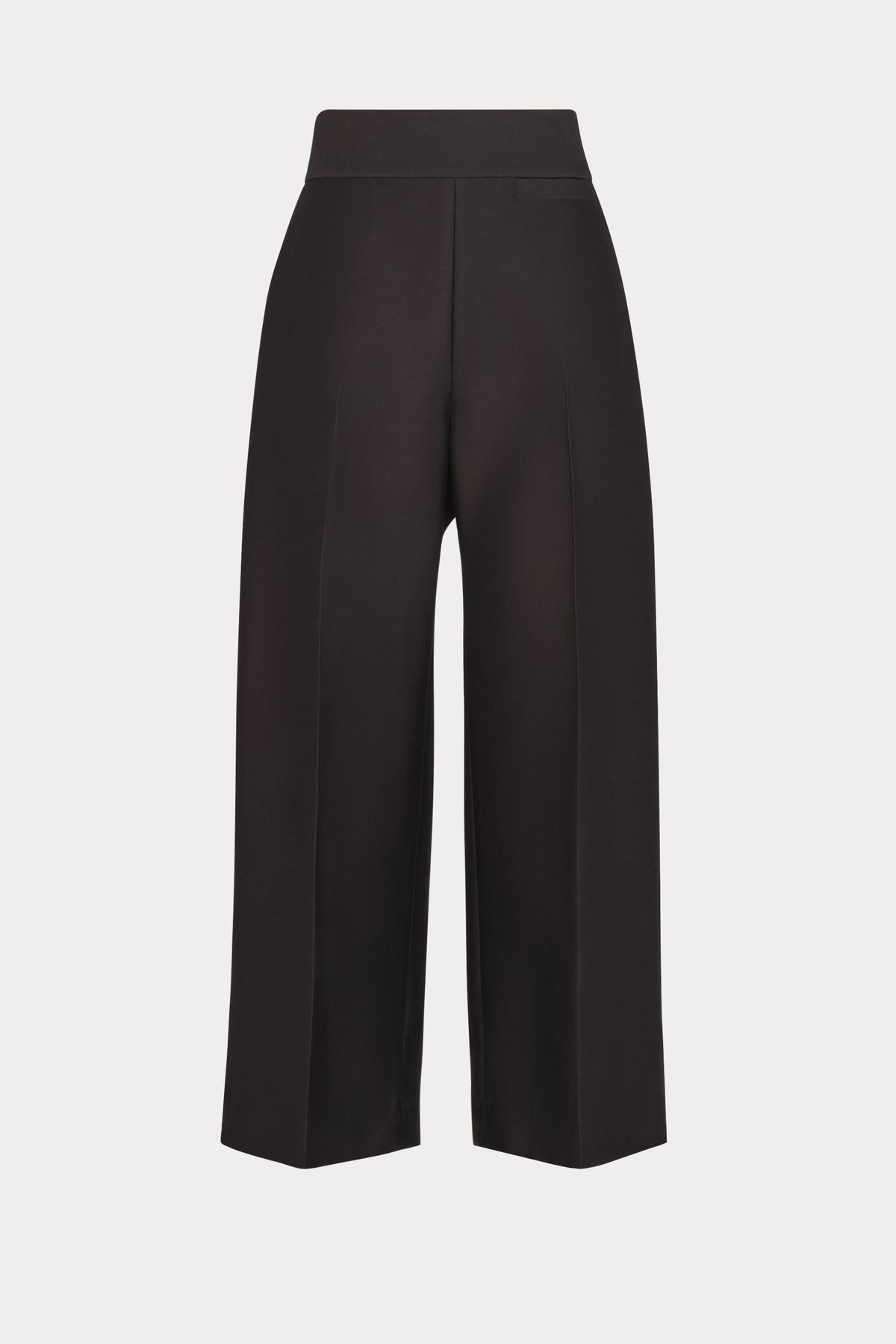 Lam Pant-PANTS-Rachel Comey