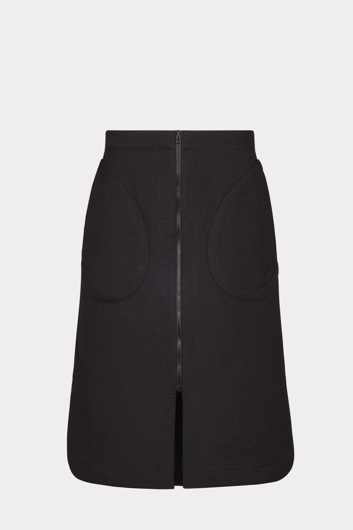 Killison Skirt-SKIRTS-Rachel Comey