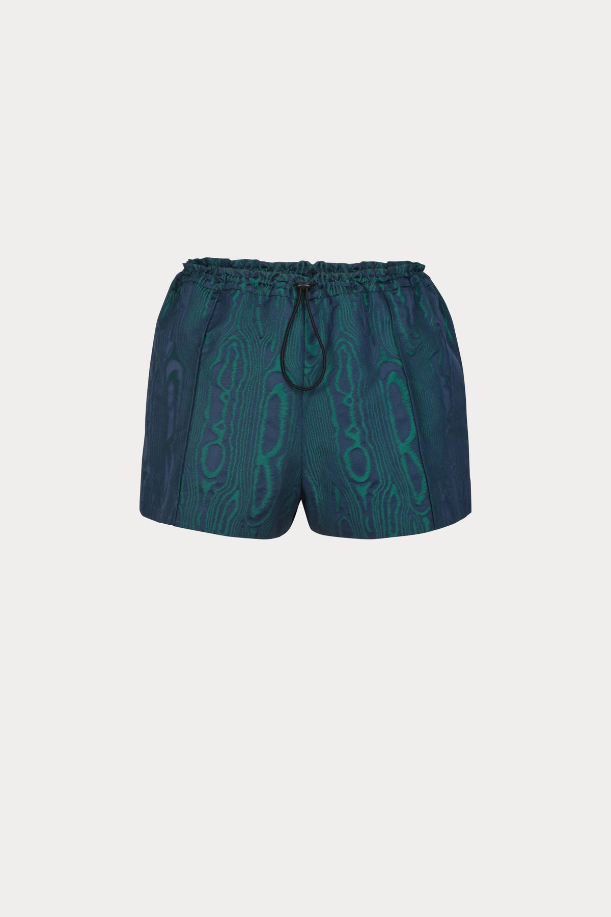 Billi Short-SHORTS-Rachel Comey