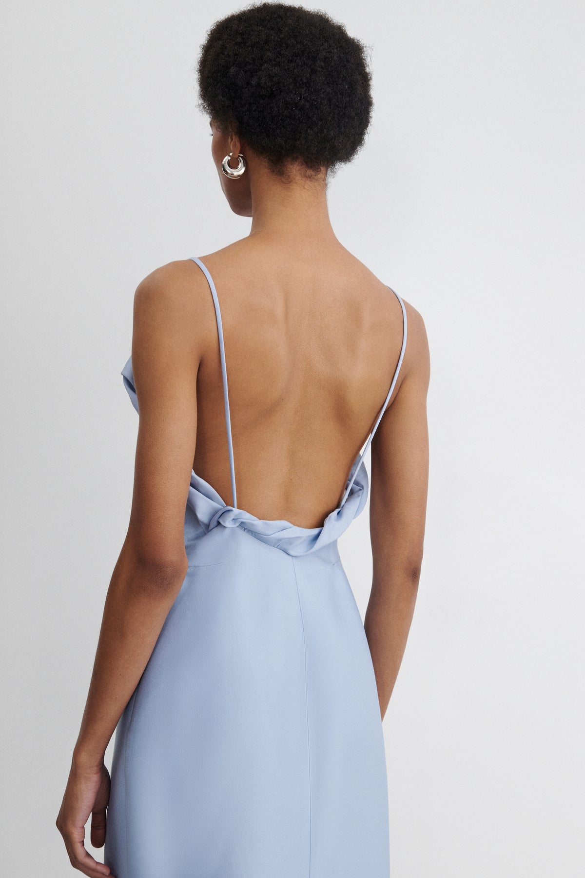 Priss Dress-DRESSES-Rachel Comey