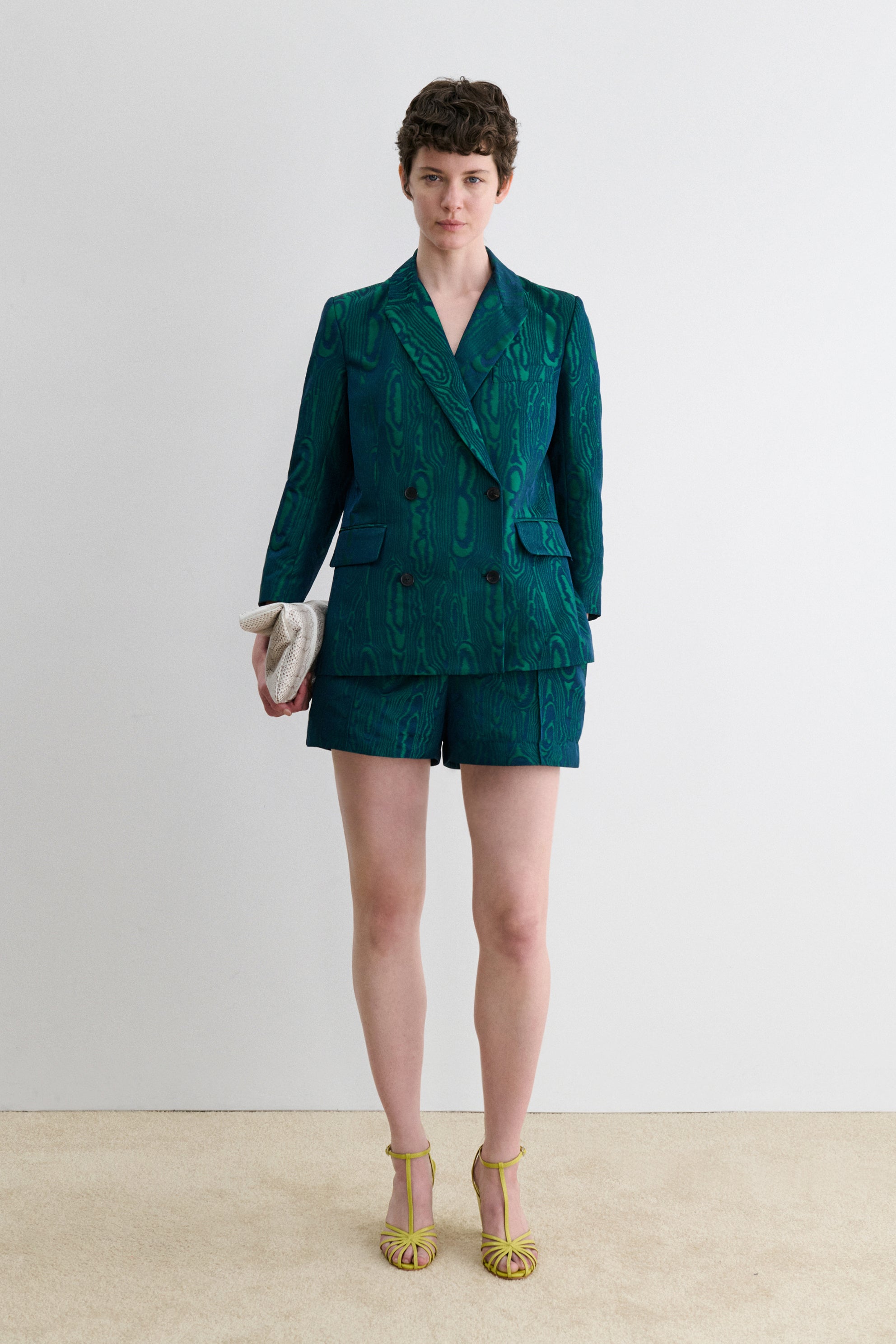 Luke Blazer-BLAZERS-Rachel Comey