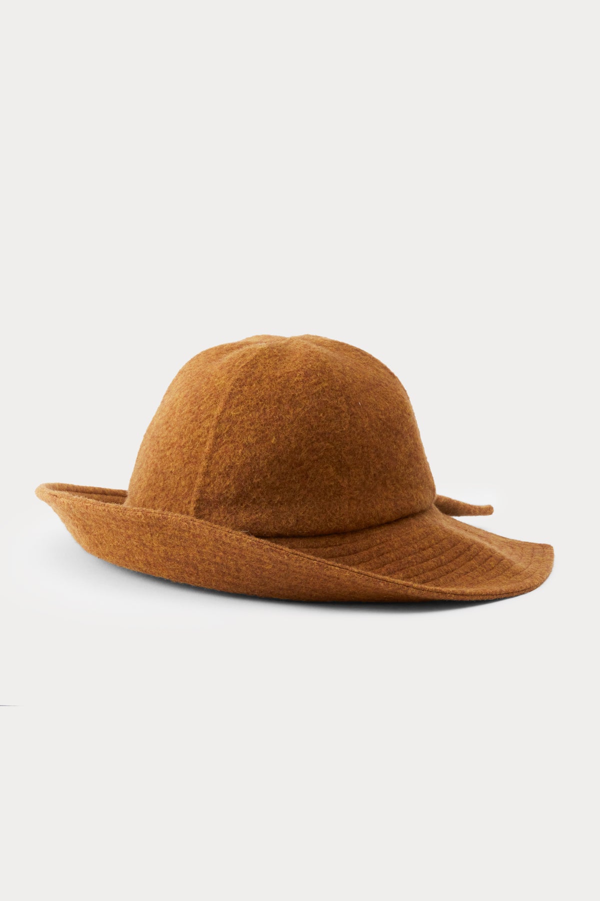 Porto Hat-HAT-Rachel Comey