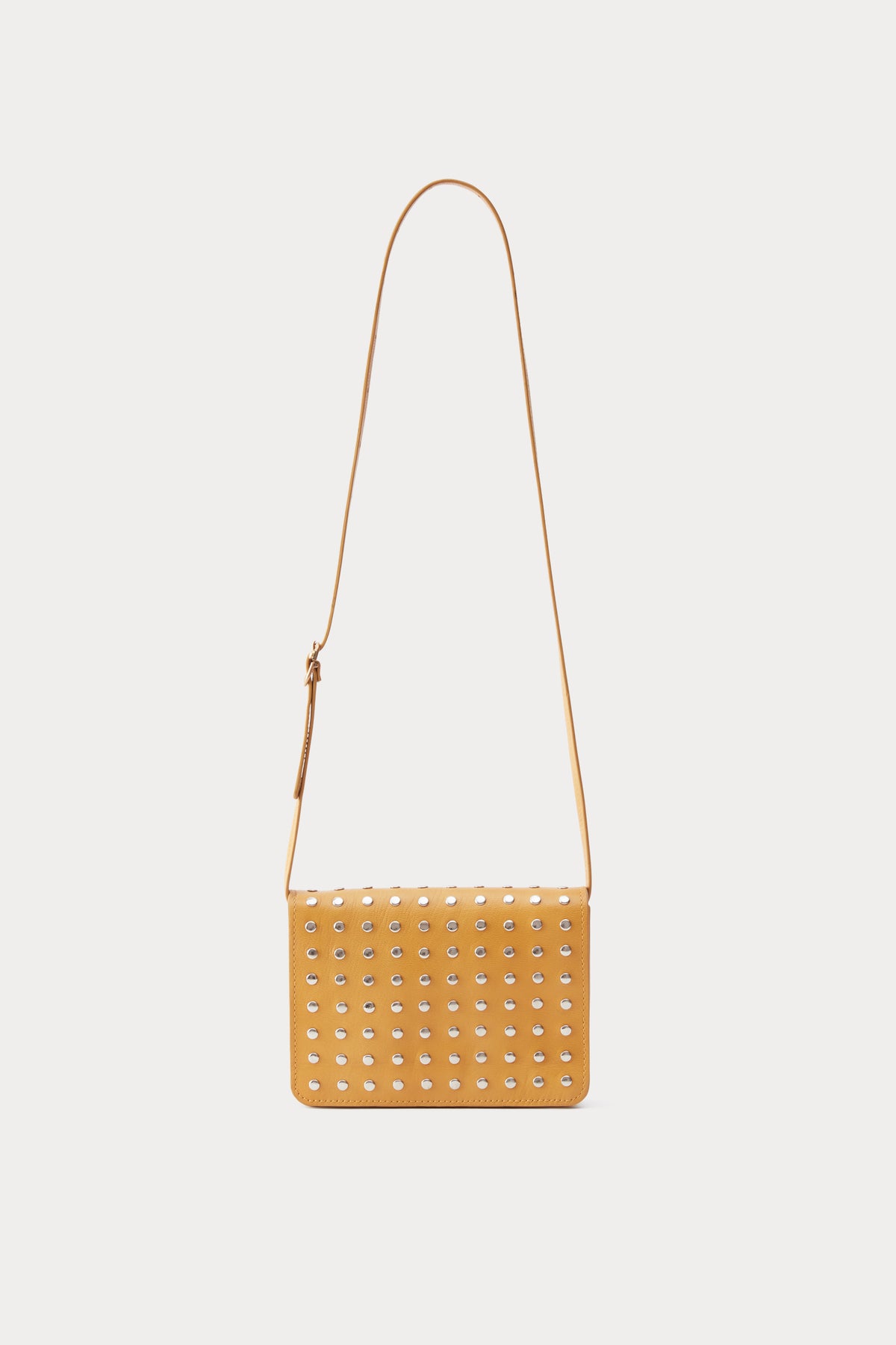 Studded L'Appat Bag-BAGS-Rachel Comey