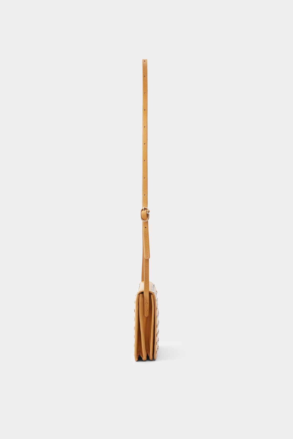 Studded L'Appat Bag-BAGS-Rachel Comey