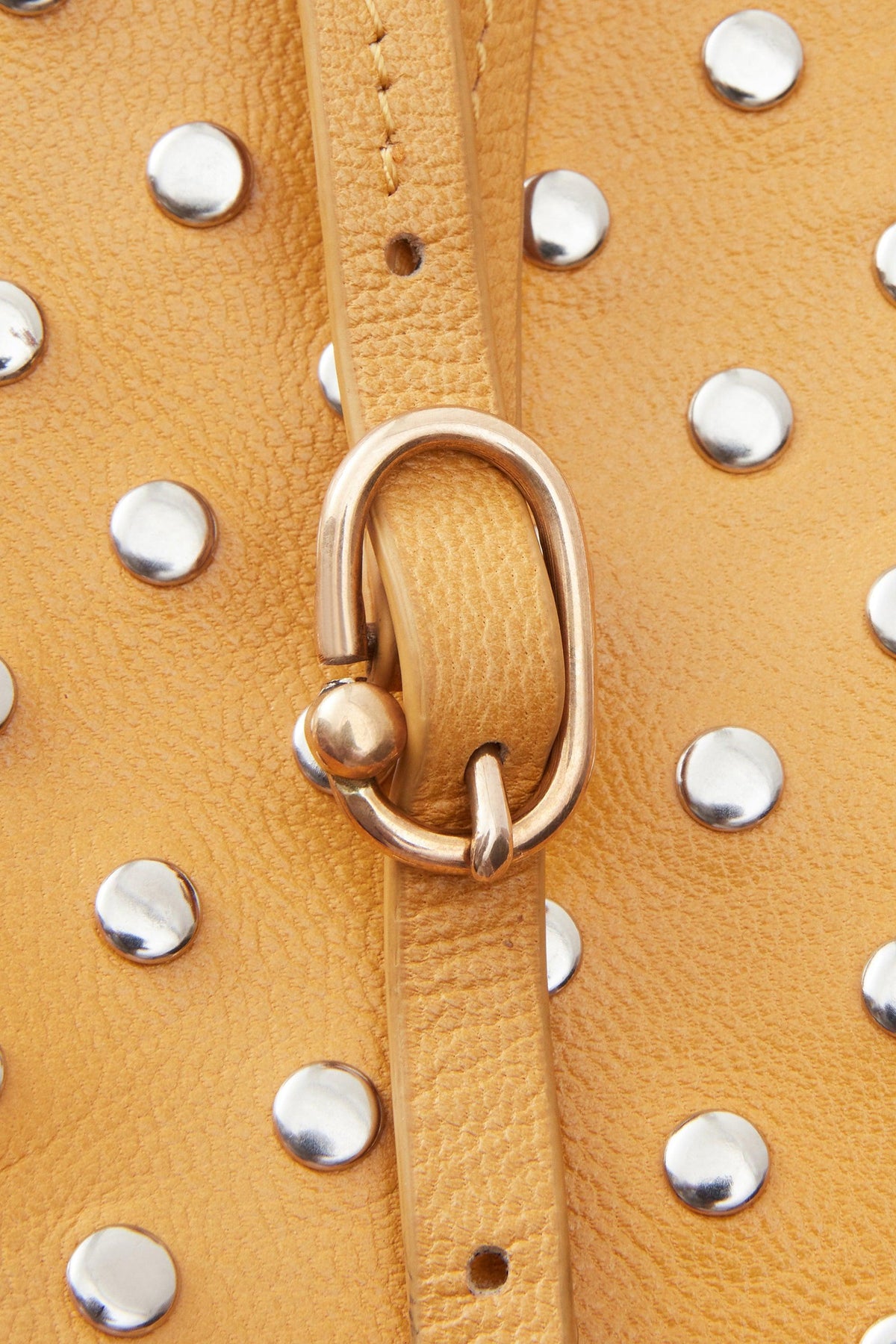 Studded L'Appat Bag-BAGS-Rachel Comey