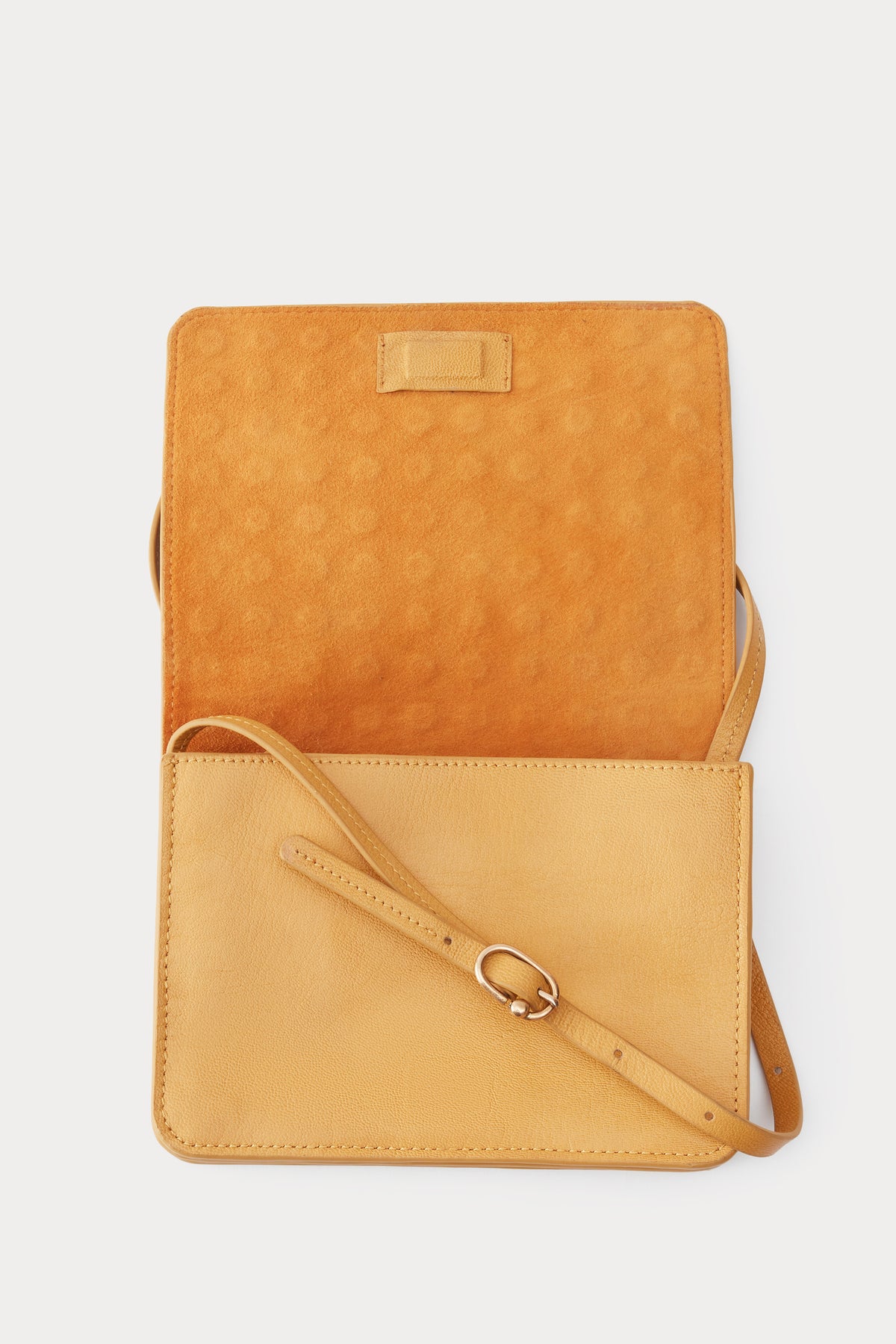 Studded L'Appat Bag-BAGS-Rachel Comey