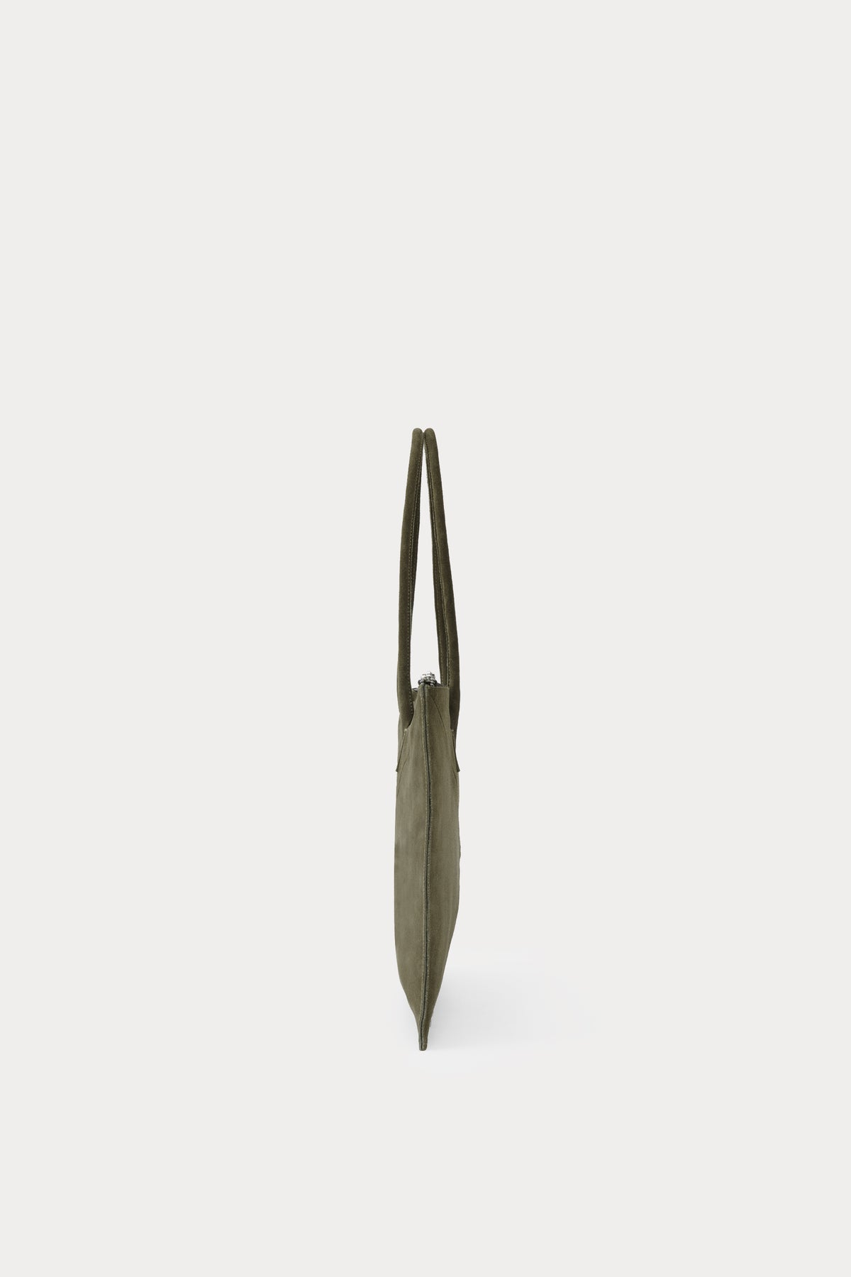 Brynd Zip Tote-BAGS-Rachel Comey