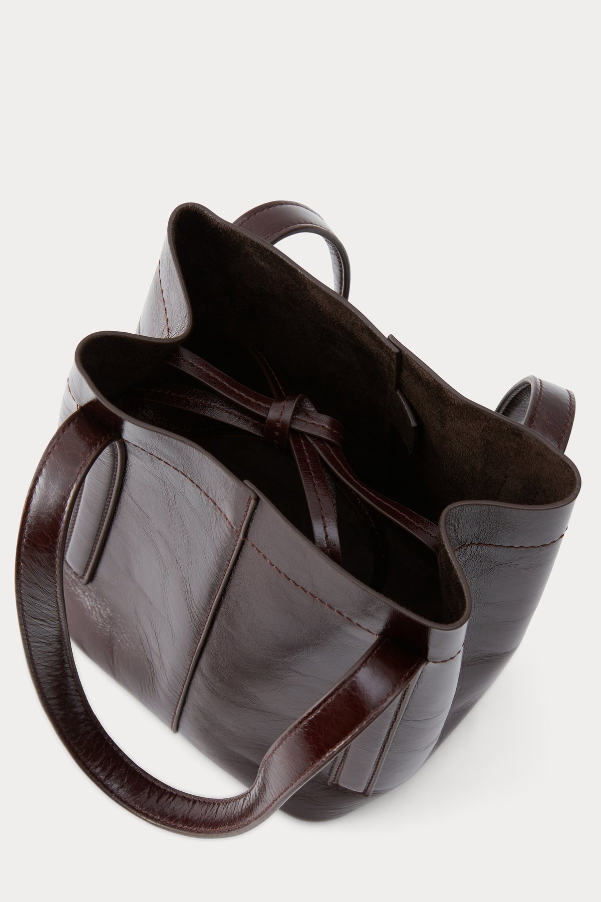 Bucket Tool-BAGS-Rachel Comey