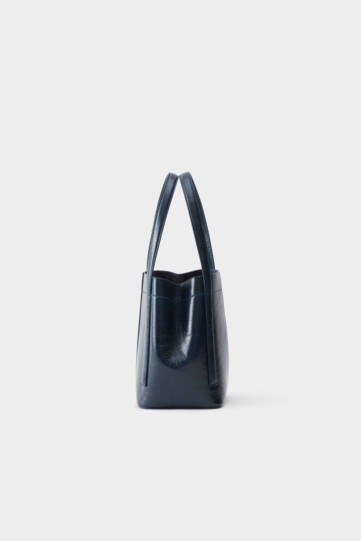 Bucket Tool-BAGS-Rachel Comey