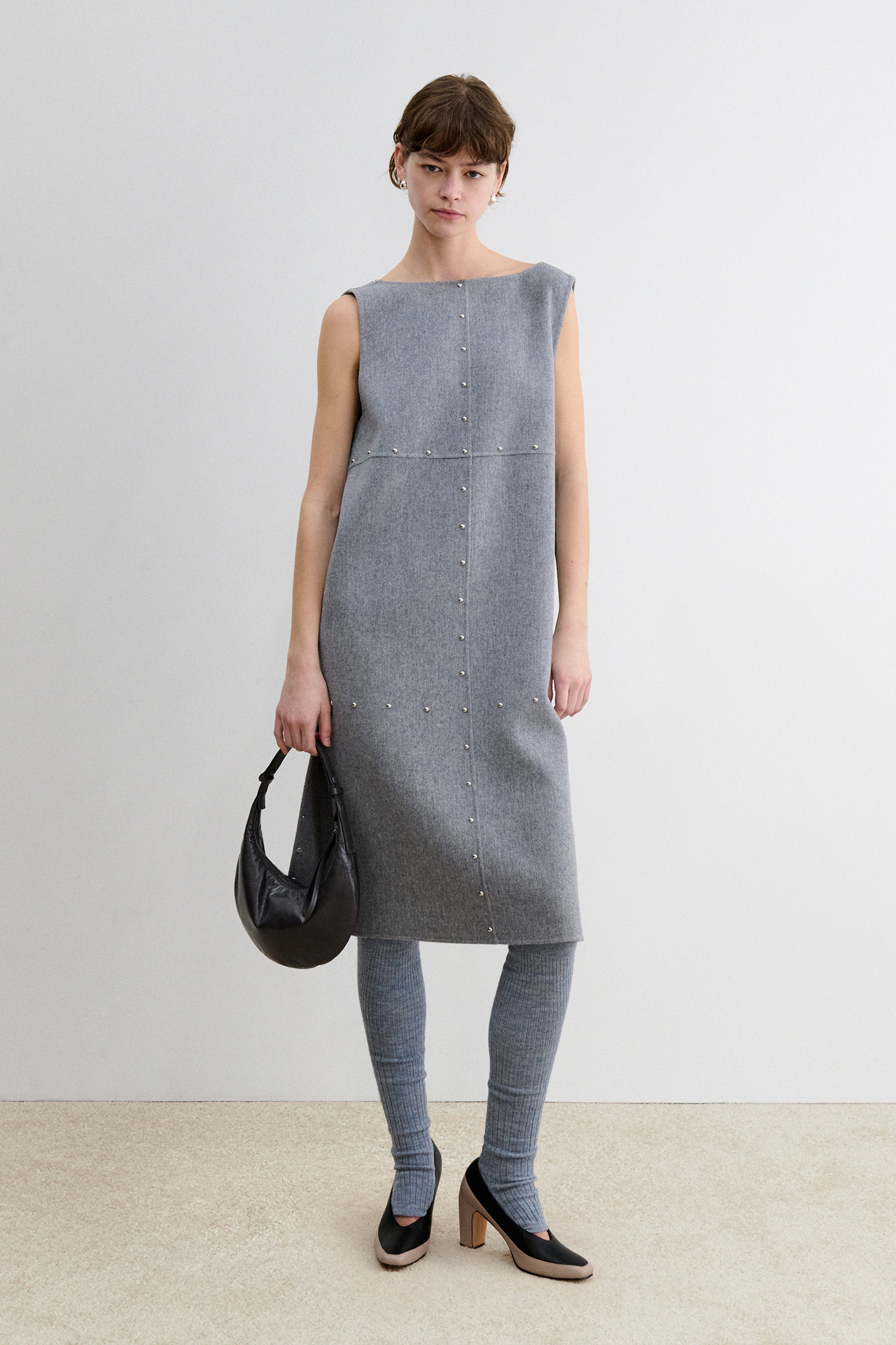Moon Bag-BAGS-Rachel Comey