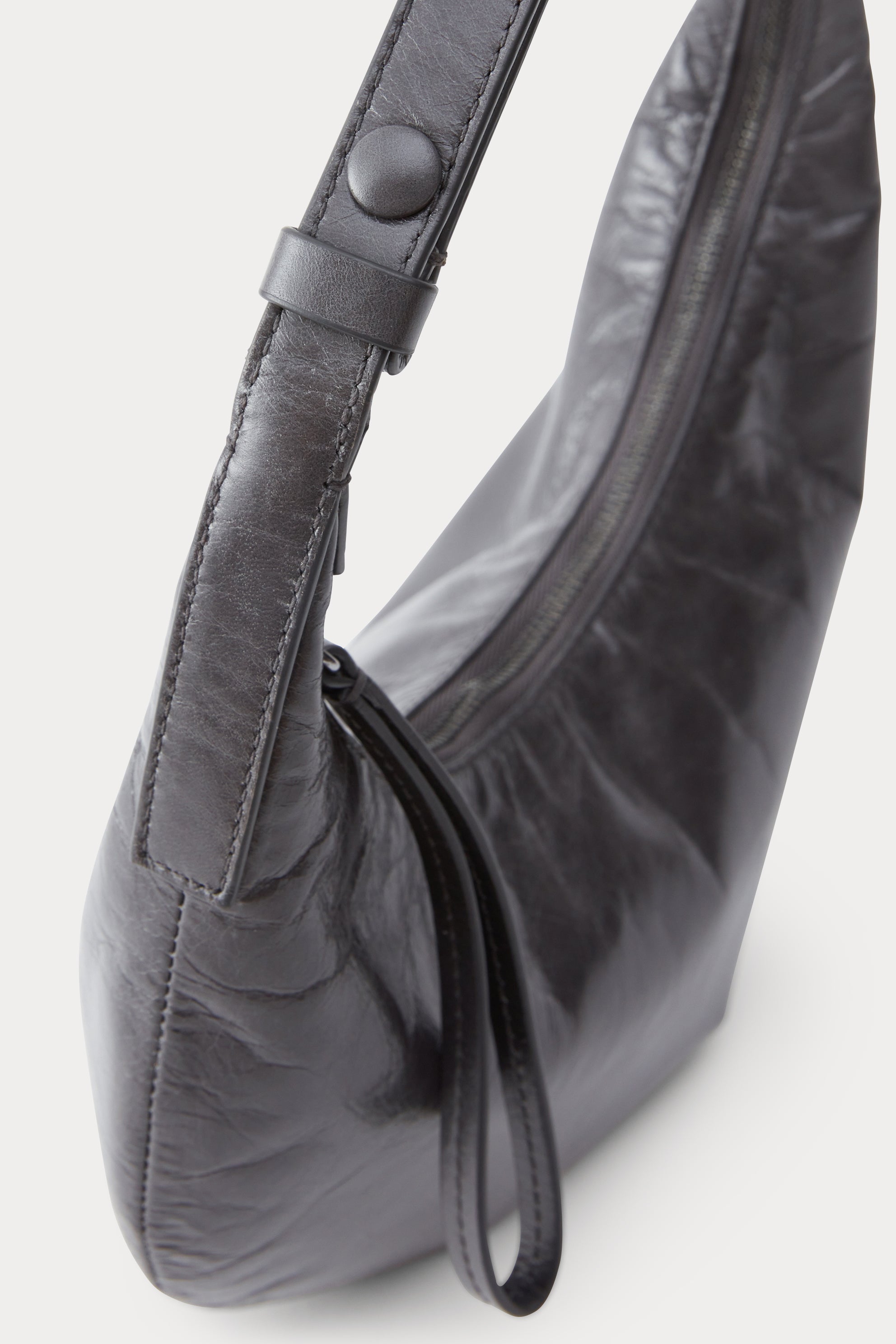 Moon Bag-BAGS-Rachel Comey