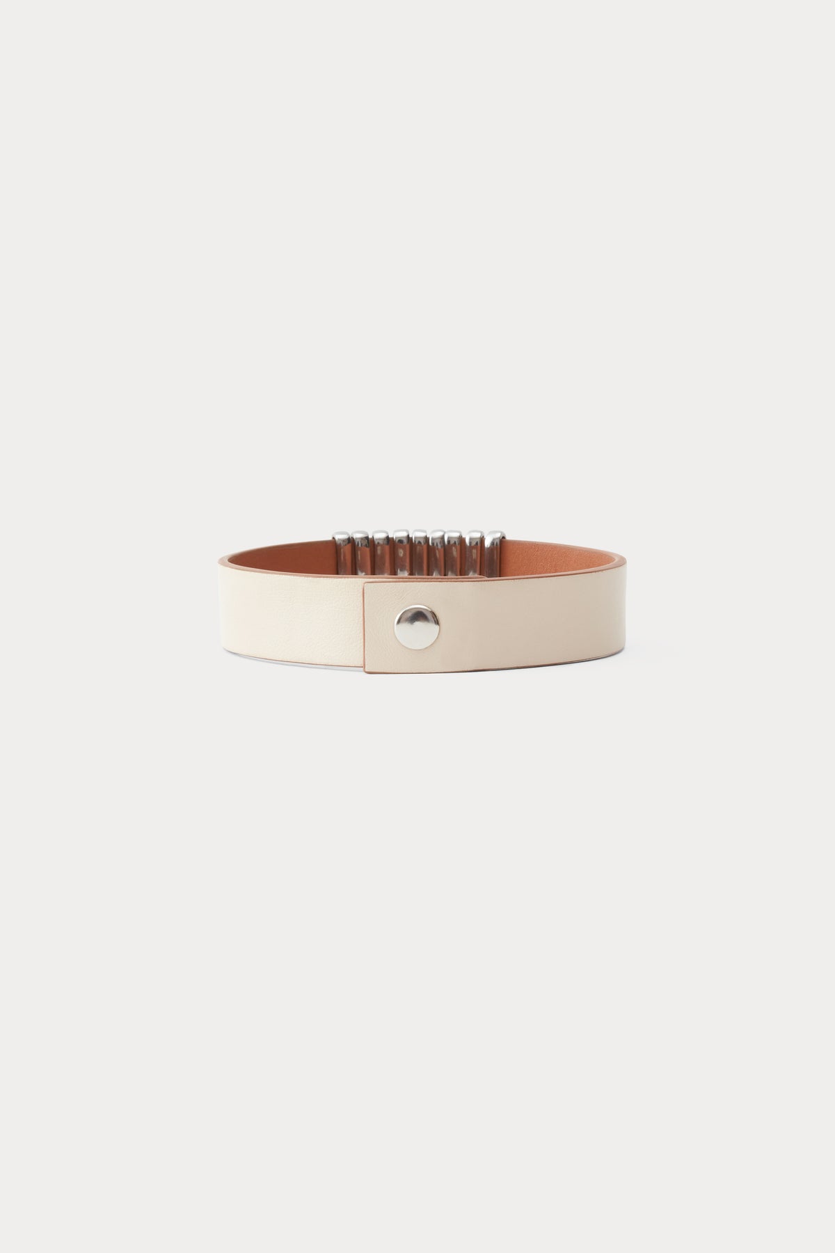 Keeper Choker-NECKLACES-Rachel Comey