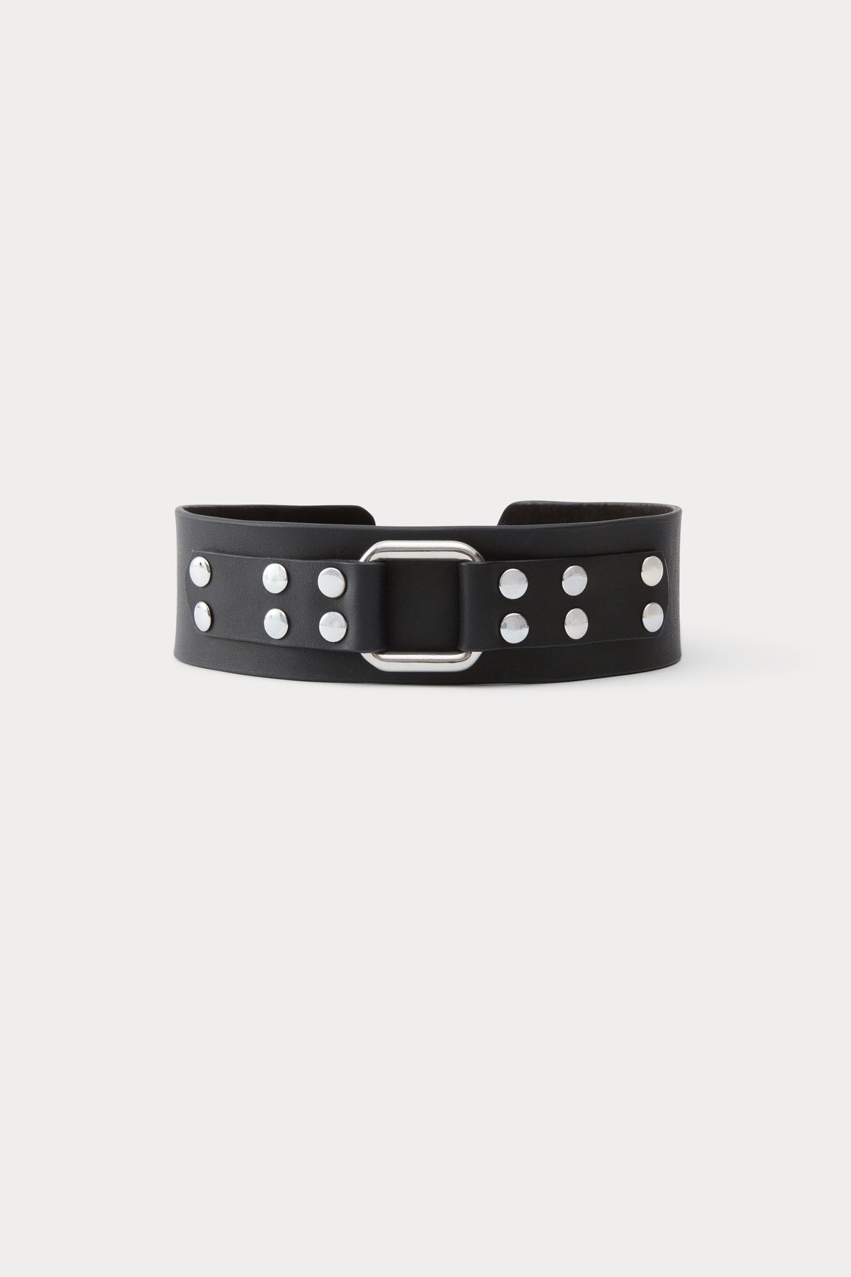 Pirate Headband-HAIR-Rachel Comey