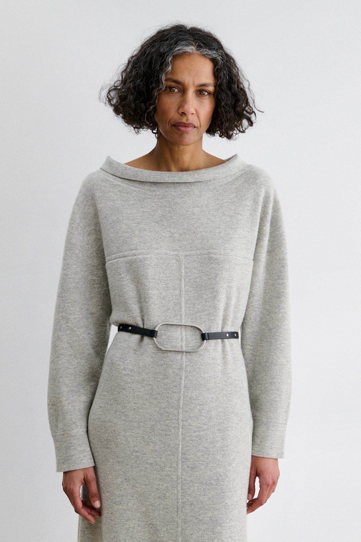 Cole Belt-BELTS-Rachel Comey