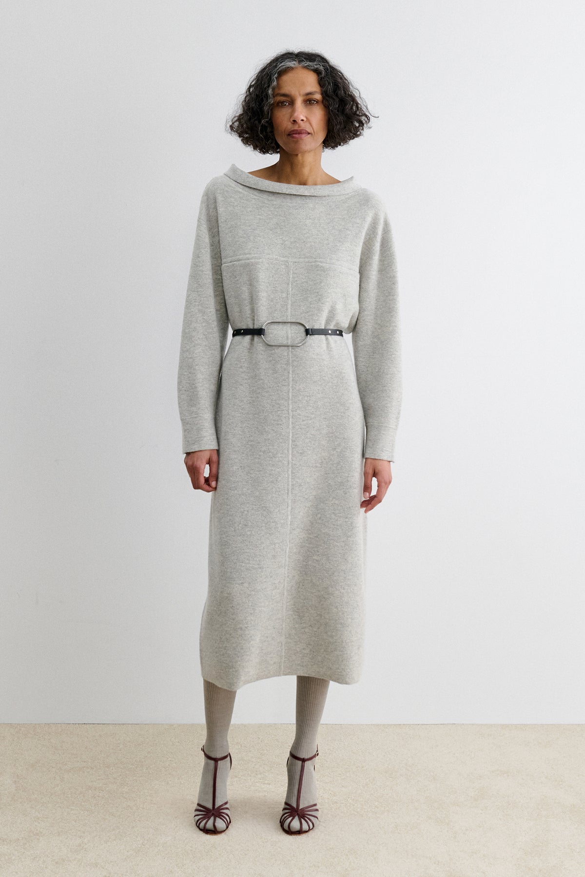 Cole Belt-BELTS-Rachel Comey