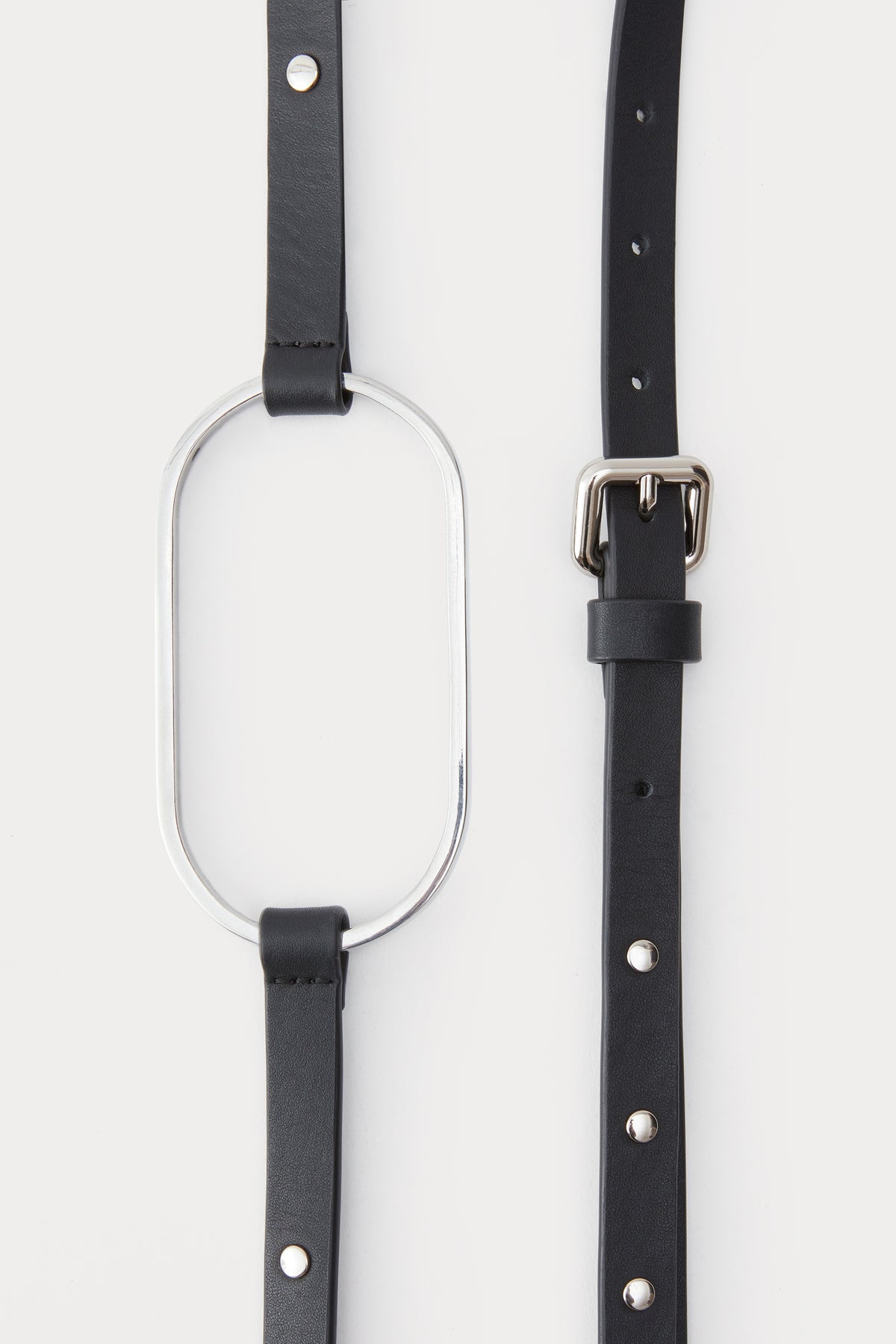 Cole Belt-BELTS-Rachel Comey