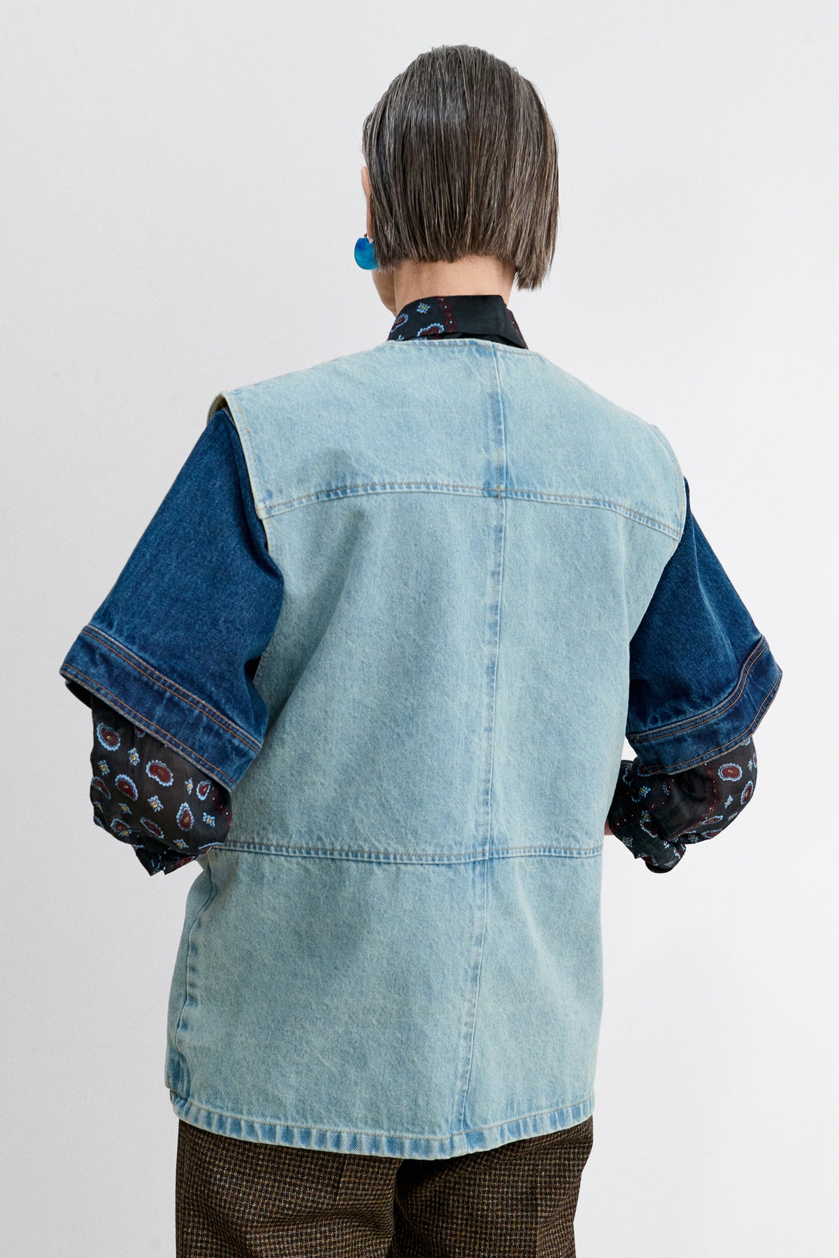 Anta Vest-TOPS-Rachel Comey