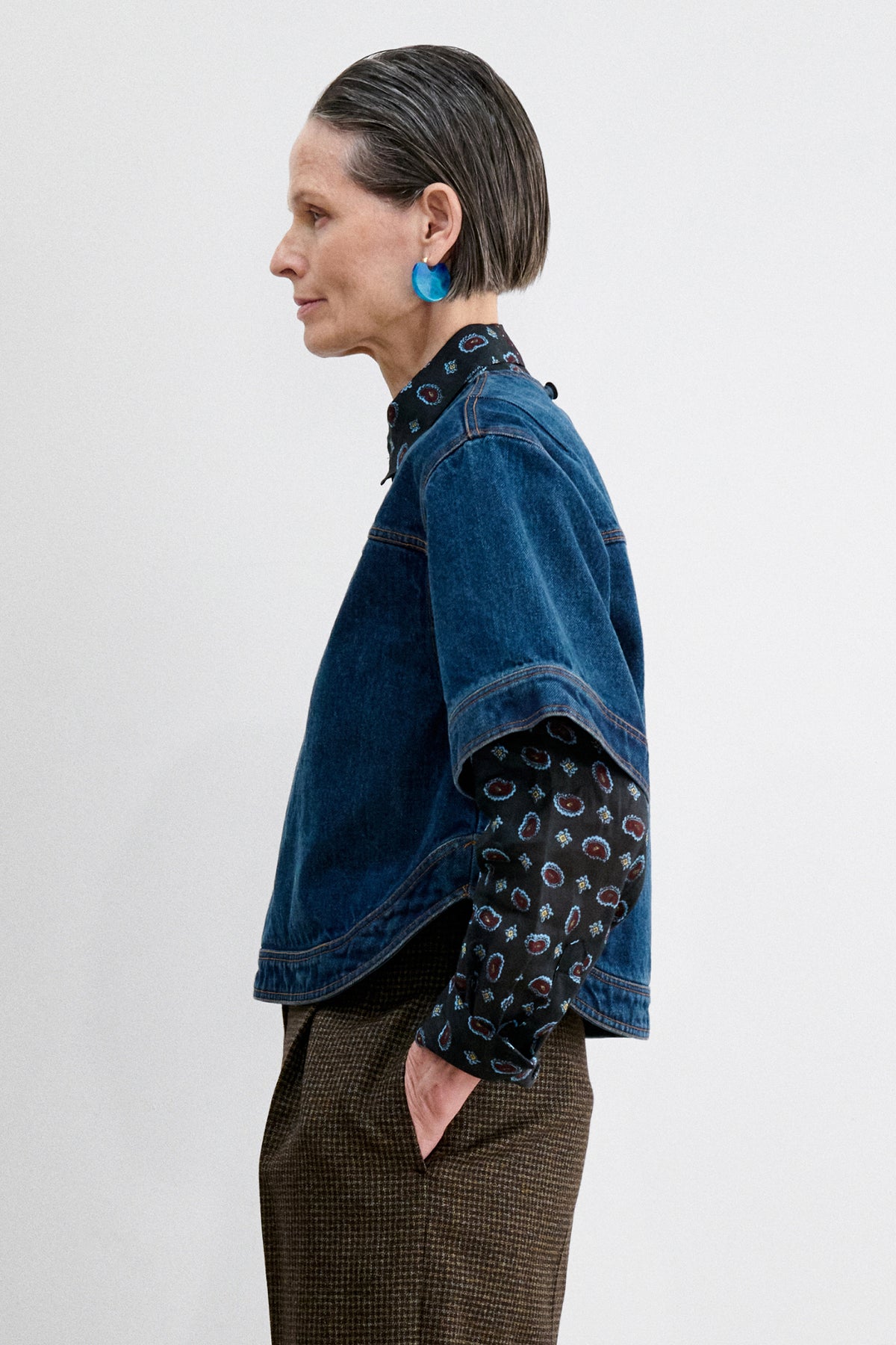 Fort Top-TOPS-Rachel Comey