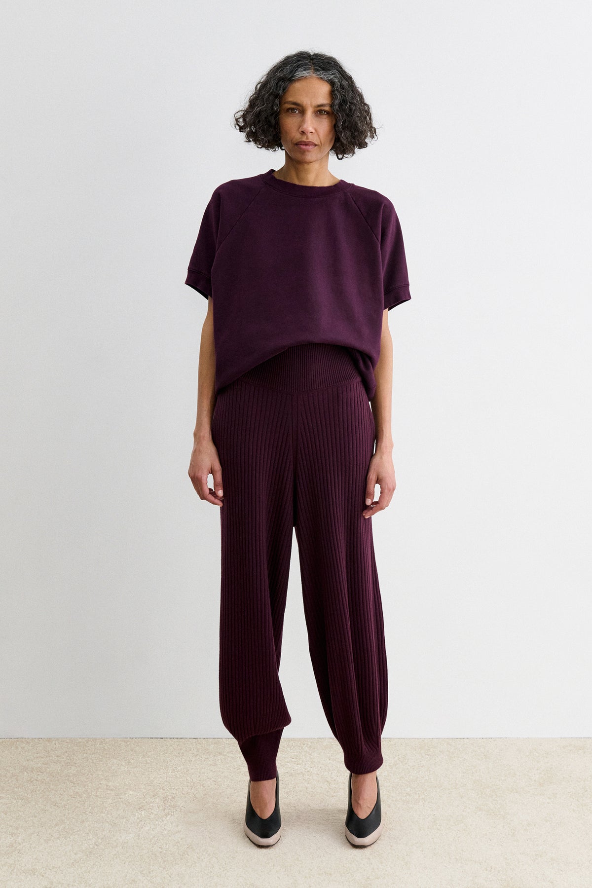 Nim Pant-PANTS-Rachel Comey