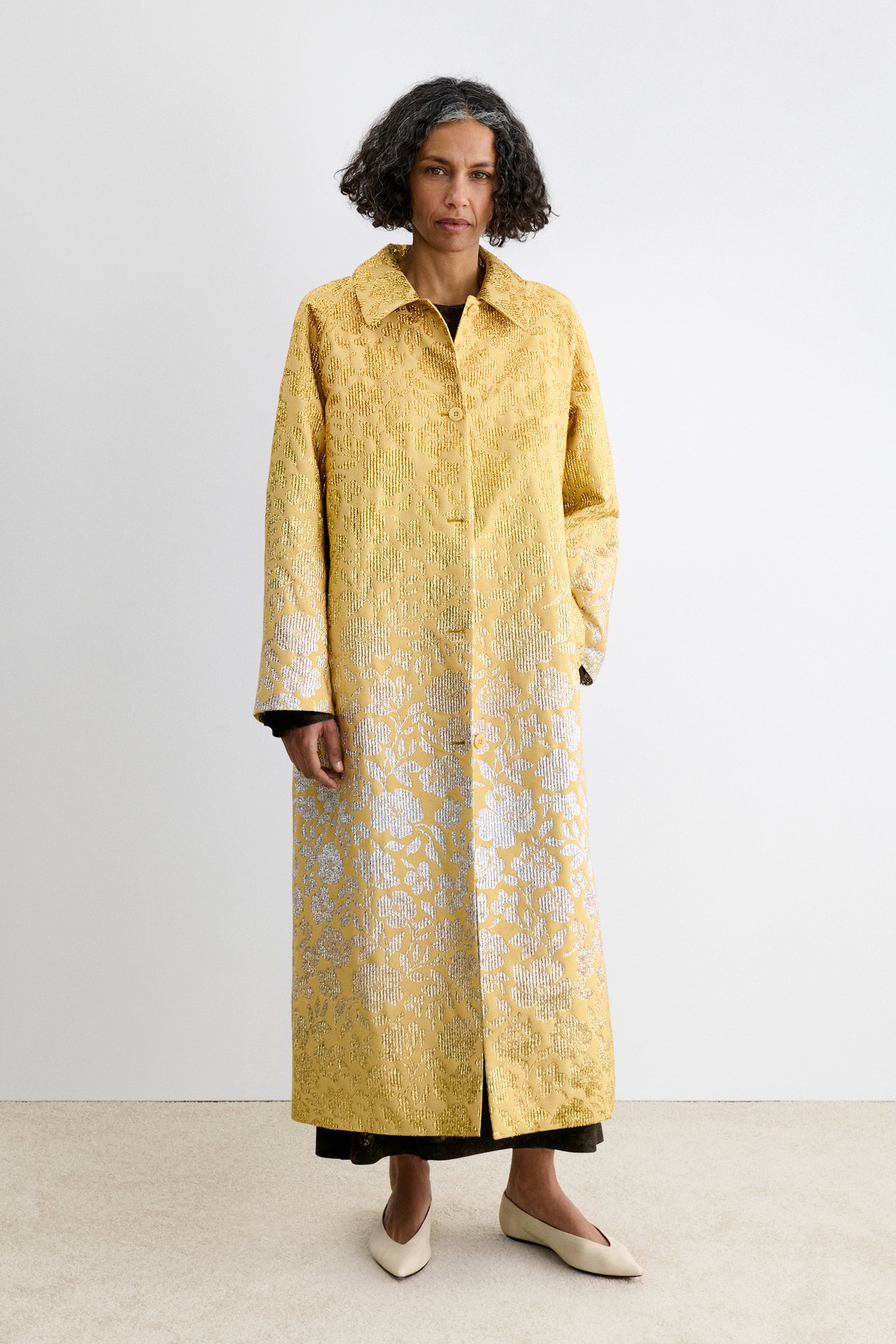 Note Coat-JACKETS/OUTERWEAR-Rachel Comey