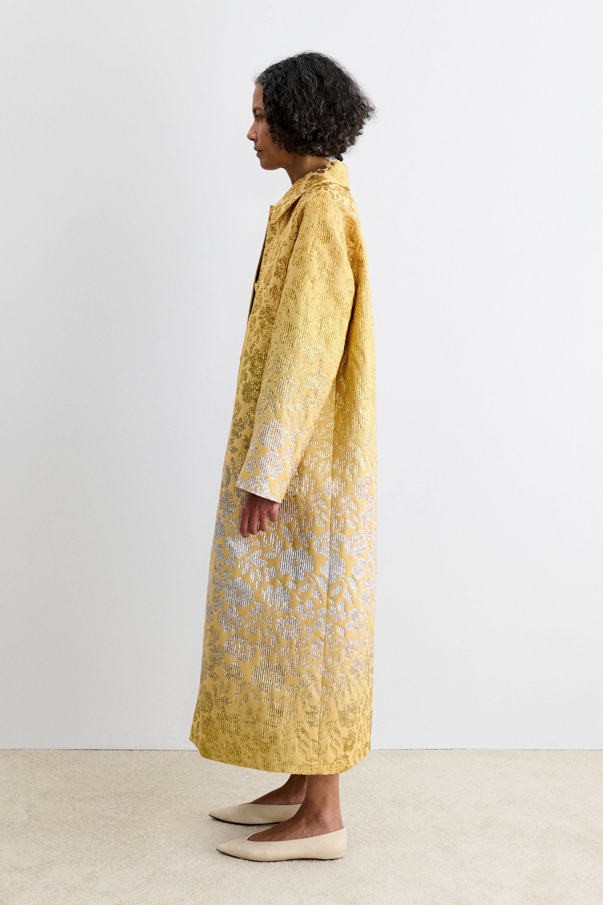 Note Coat-JACKETS/OUTERWEAR-Rachel Comey