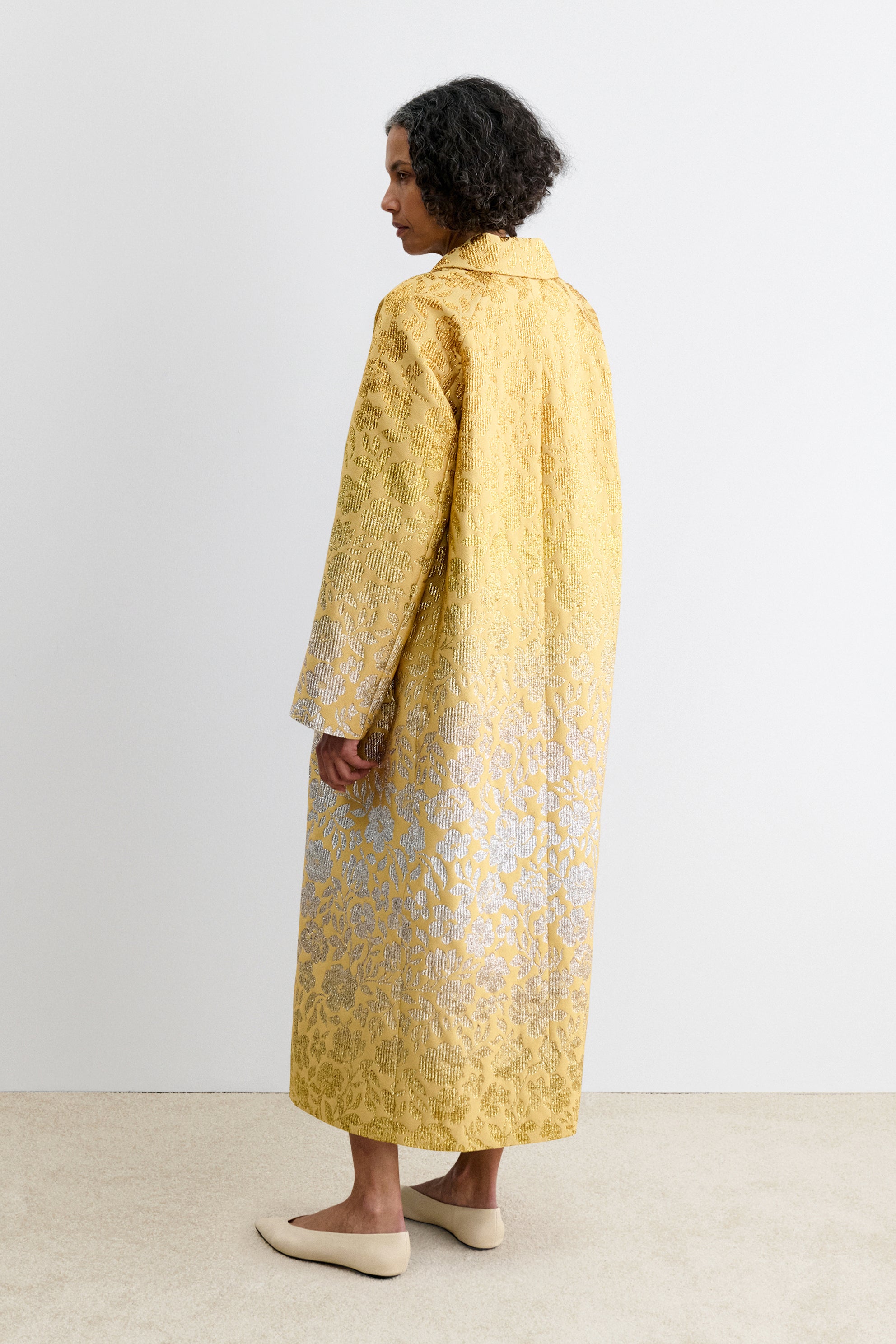 Note Coat-JACKETS/OUTERWEAR-Rachel Comey