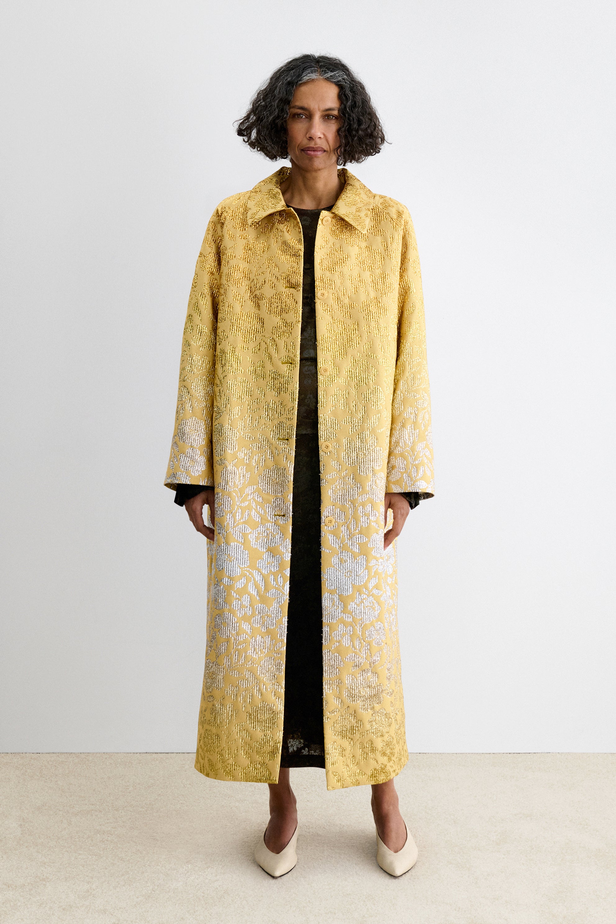 Note Coat-JACKETS/OUTERWEAR-Rachel Comey