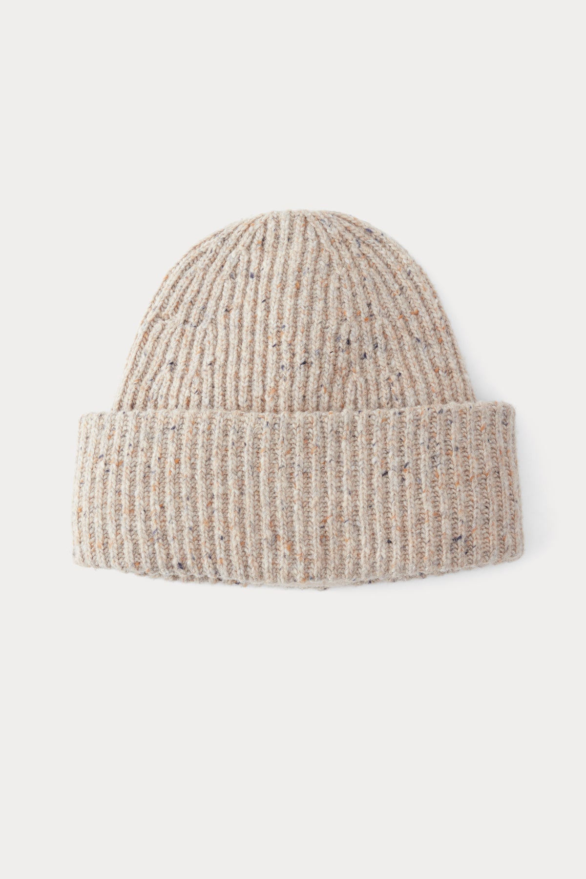 Kensley Hat-HAT-Rachel Comey