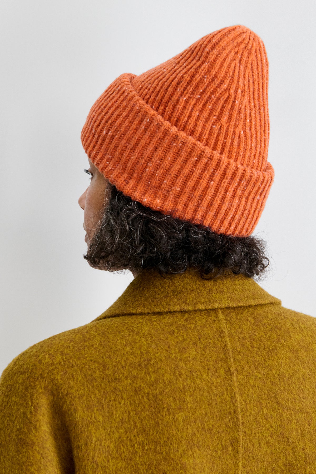 Kensley Hat-HAT-Rachel Comey