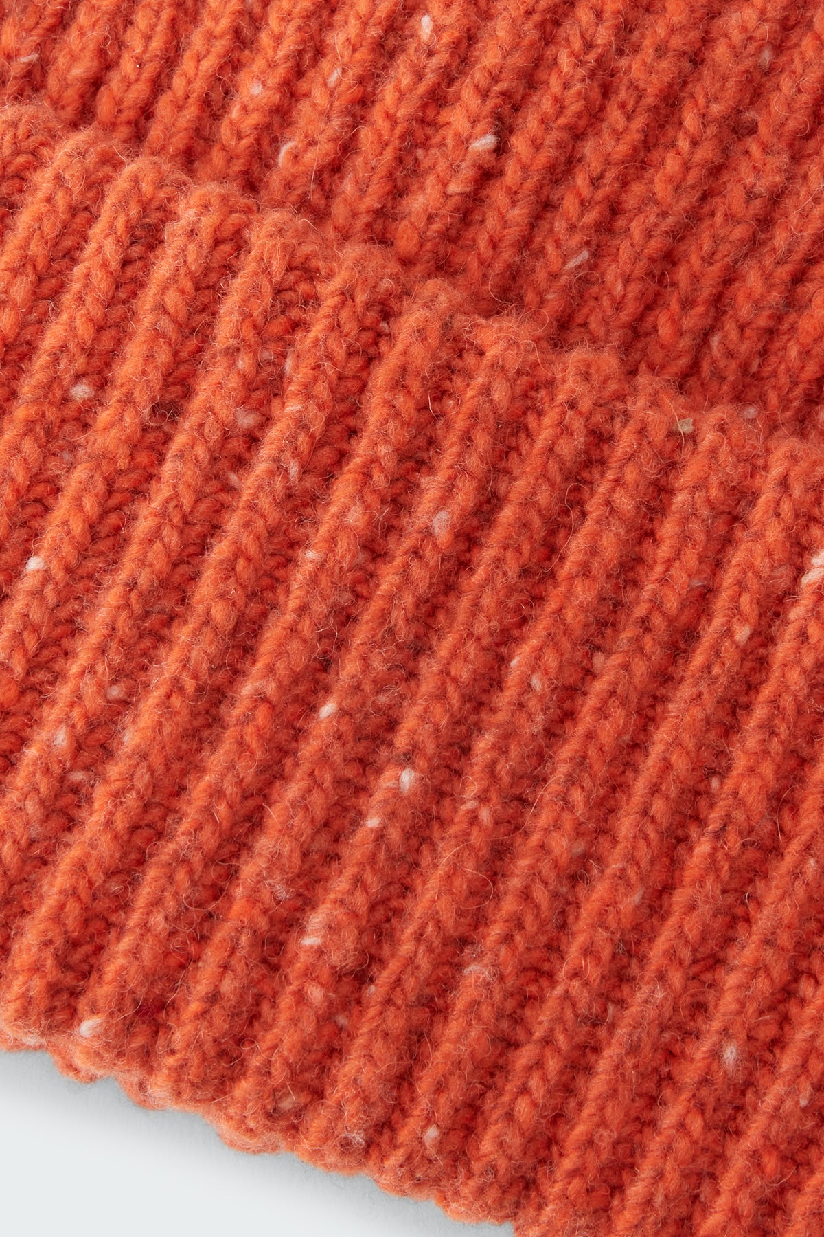 Kensley Hat-HAT-Rachel Comey