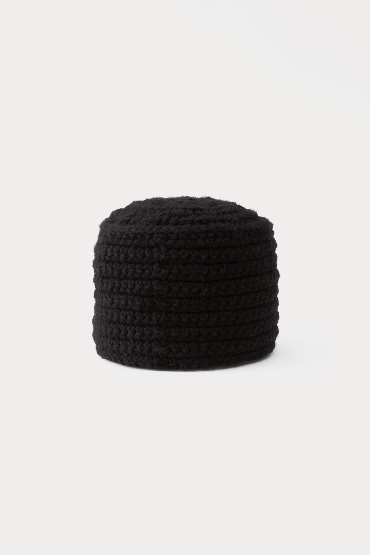Pill Box Hat-HAT-Rachel Comey