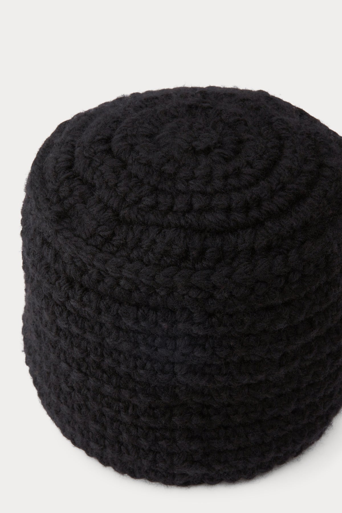 Pill Box Hat-HAT-Rachel Comey