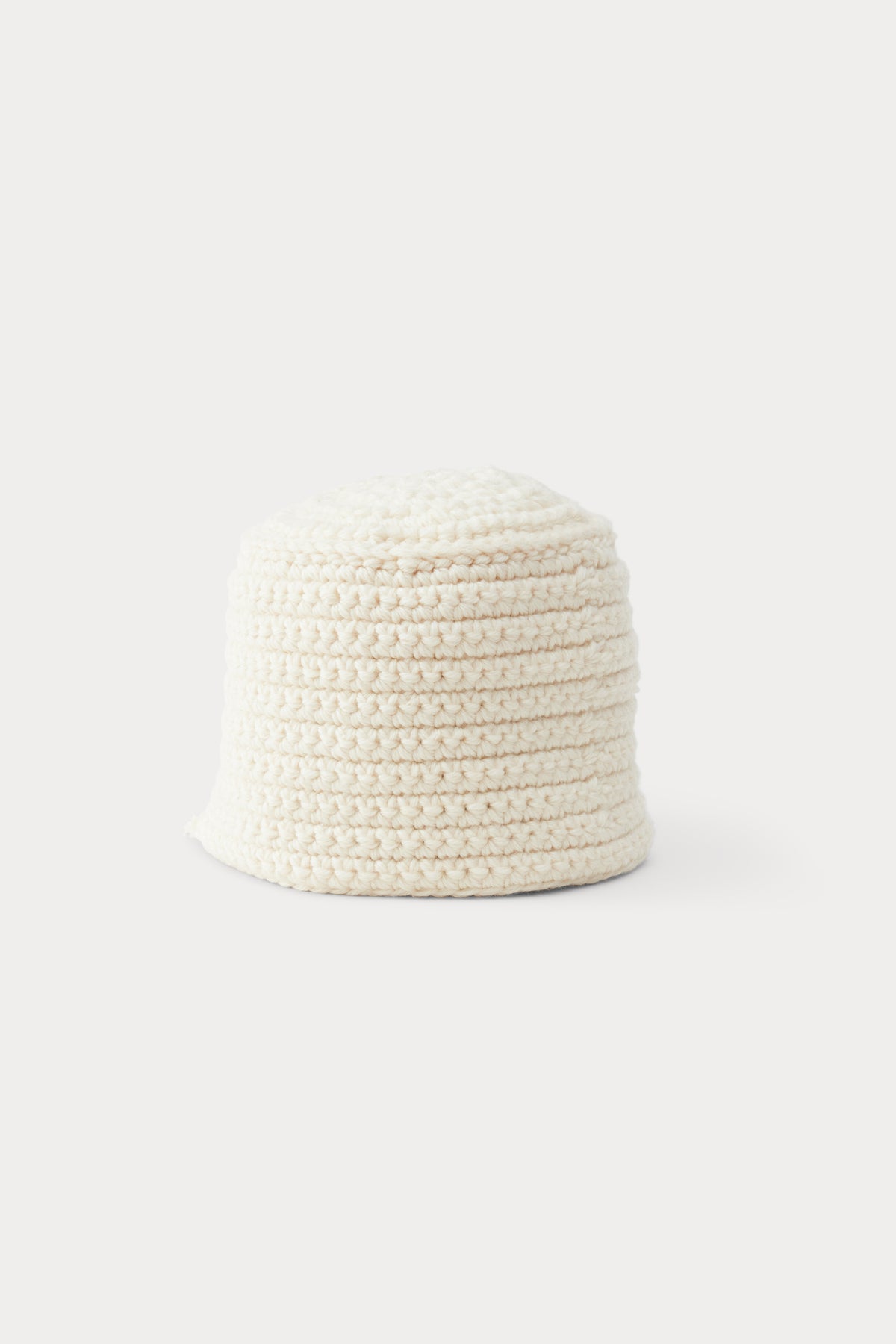 Pill Box Hat-HAT-Rachel Comey