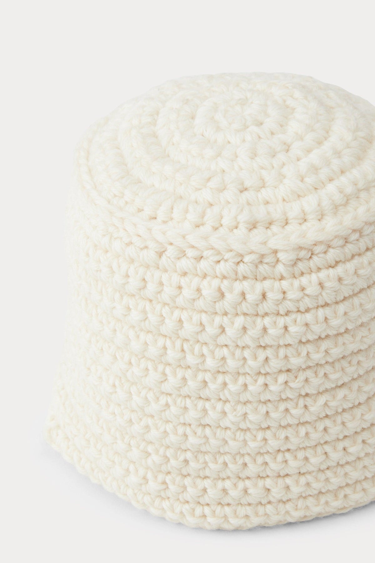 Pill Box Hat-HAT-Rachel Comey