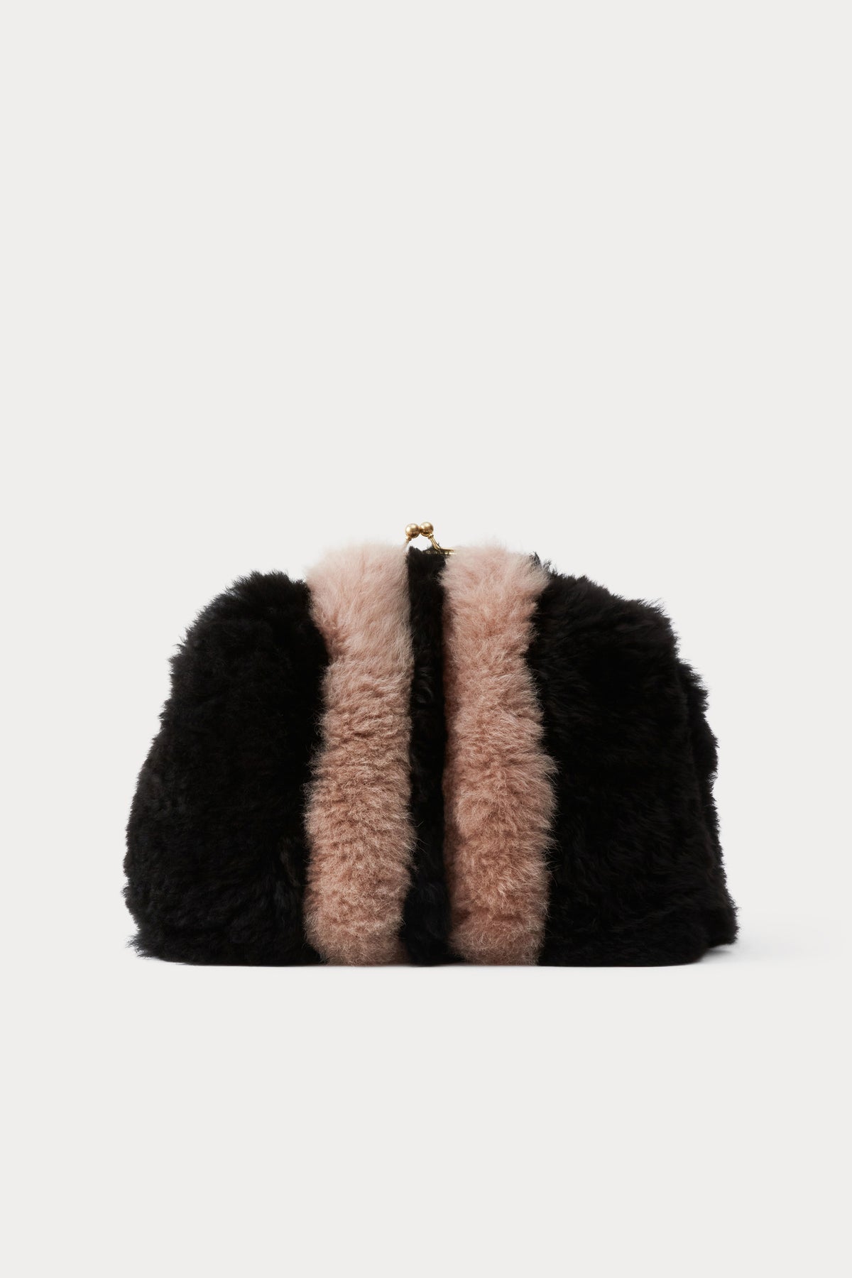 Rally Clutch-BAGS-Rachel Comey