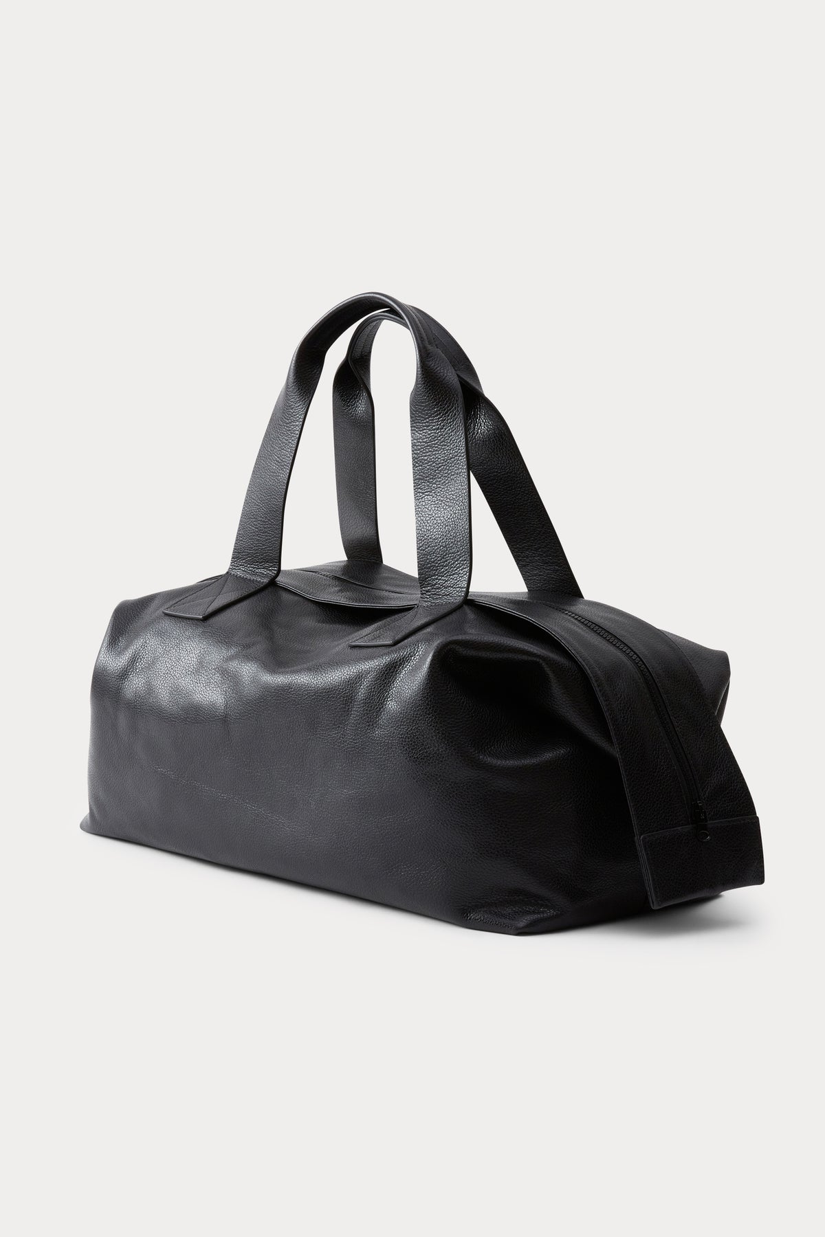 Shaman Tote-BAGS-Rachel Comey