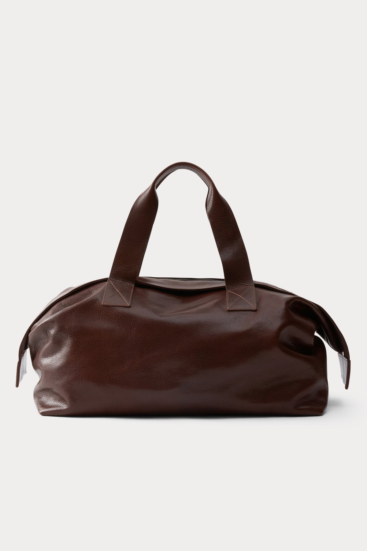 Shaman Tote-BAGS-Rachel Comey
